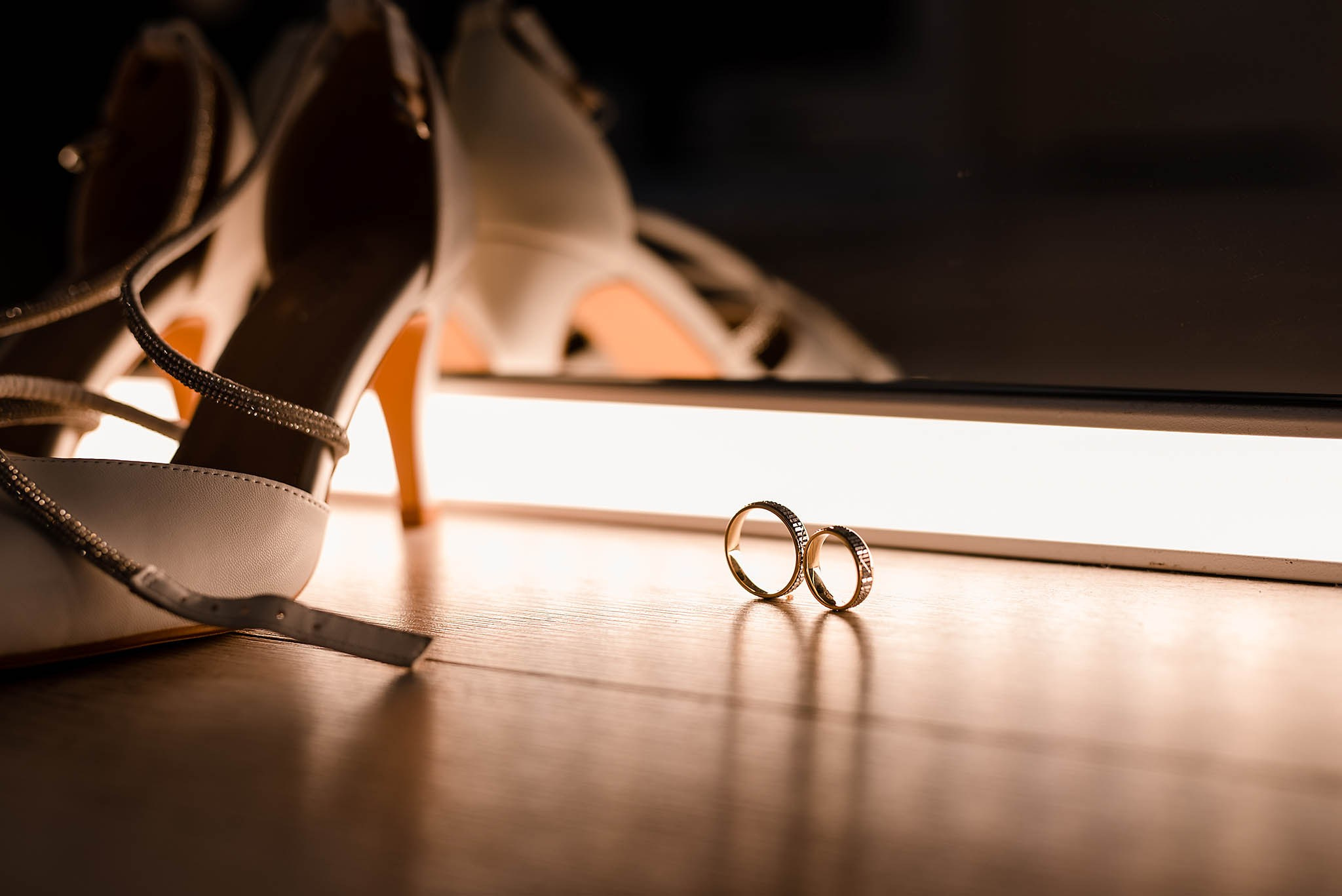 Fotograf nunta Ploiesti ; Fotograf nunta București ; Fotograf Botez Ploiesti, Fotograf Botez Bucuresti, Fotograf eveniment, Nunta, Botez, Corporate, Foto Video Ploiesti, Foto Video Bucuresti