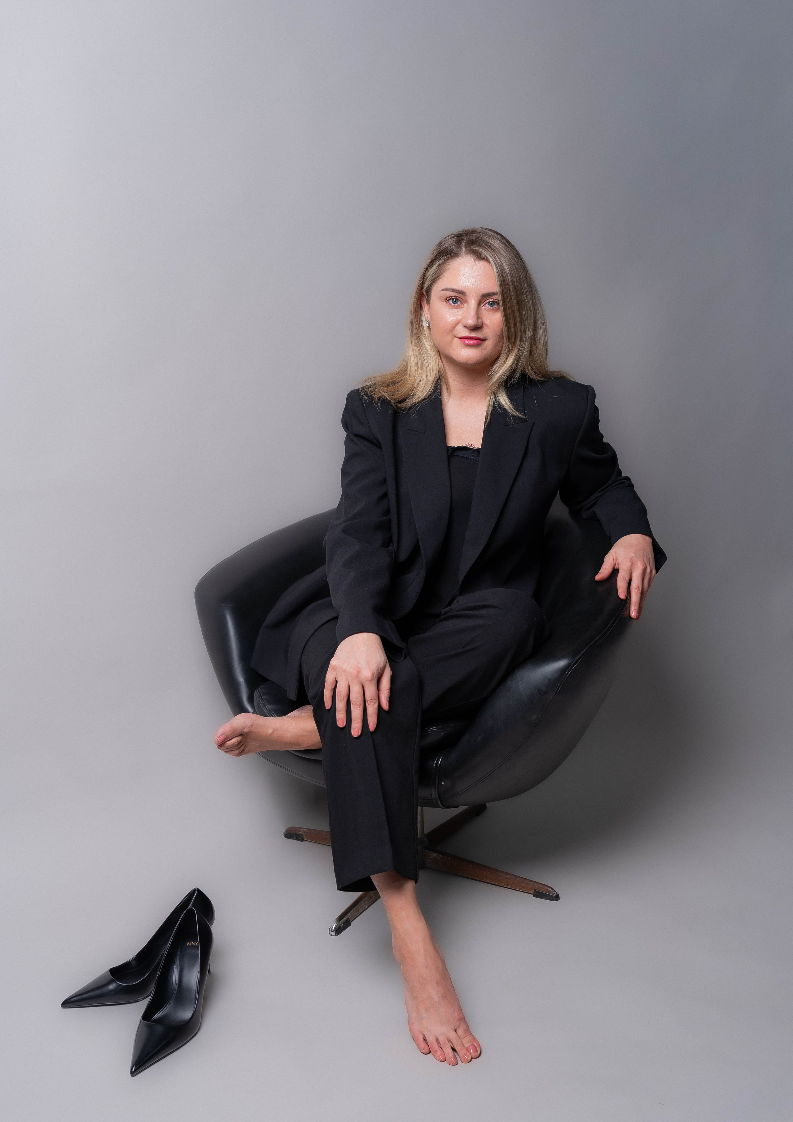 Anna Findling | Fotografin in der Umgebung von Pforzheim und Karlsruhe