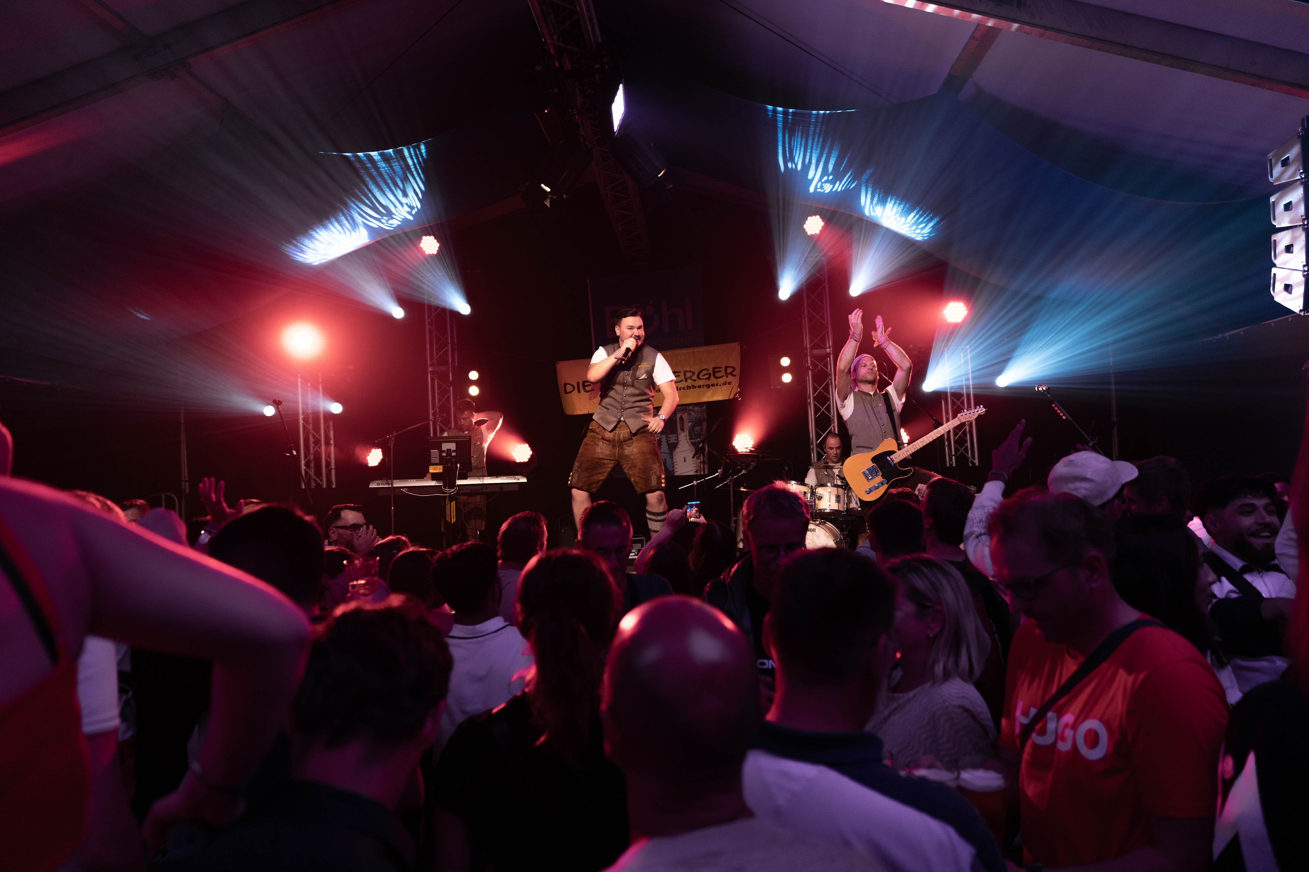 Eventfotografie | Anna Findling – Fotografin Pforzheim & Karlsruhe. Anna Findling | Fotografin in der Umgebung von Pforzheim und Karlsruhe