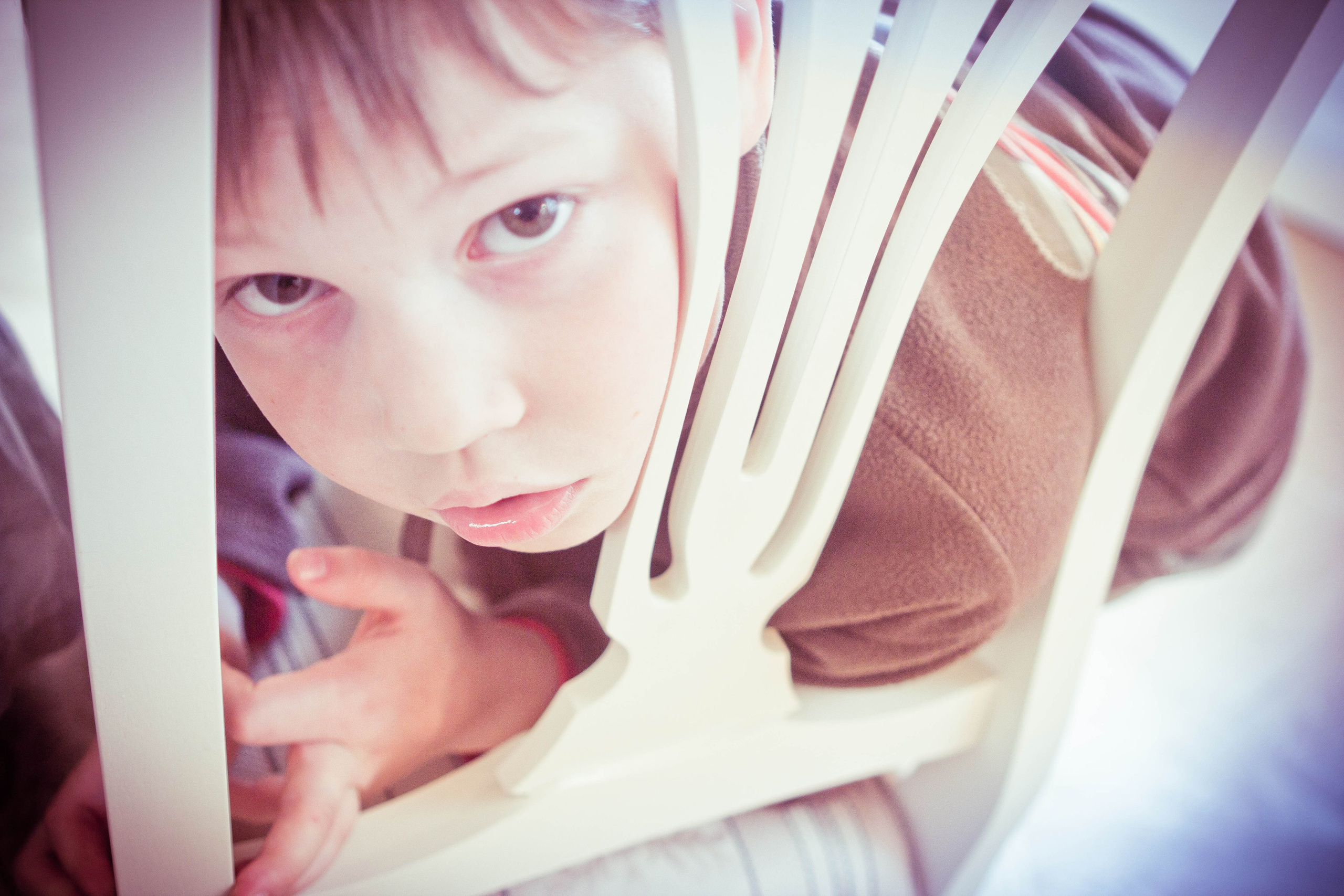 2011. Стрит-фотография, полная абсурда, идиотизма и красоты