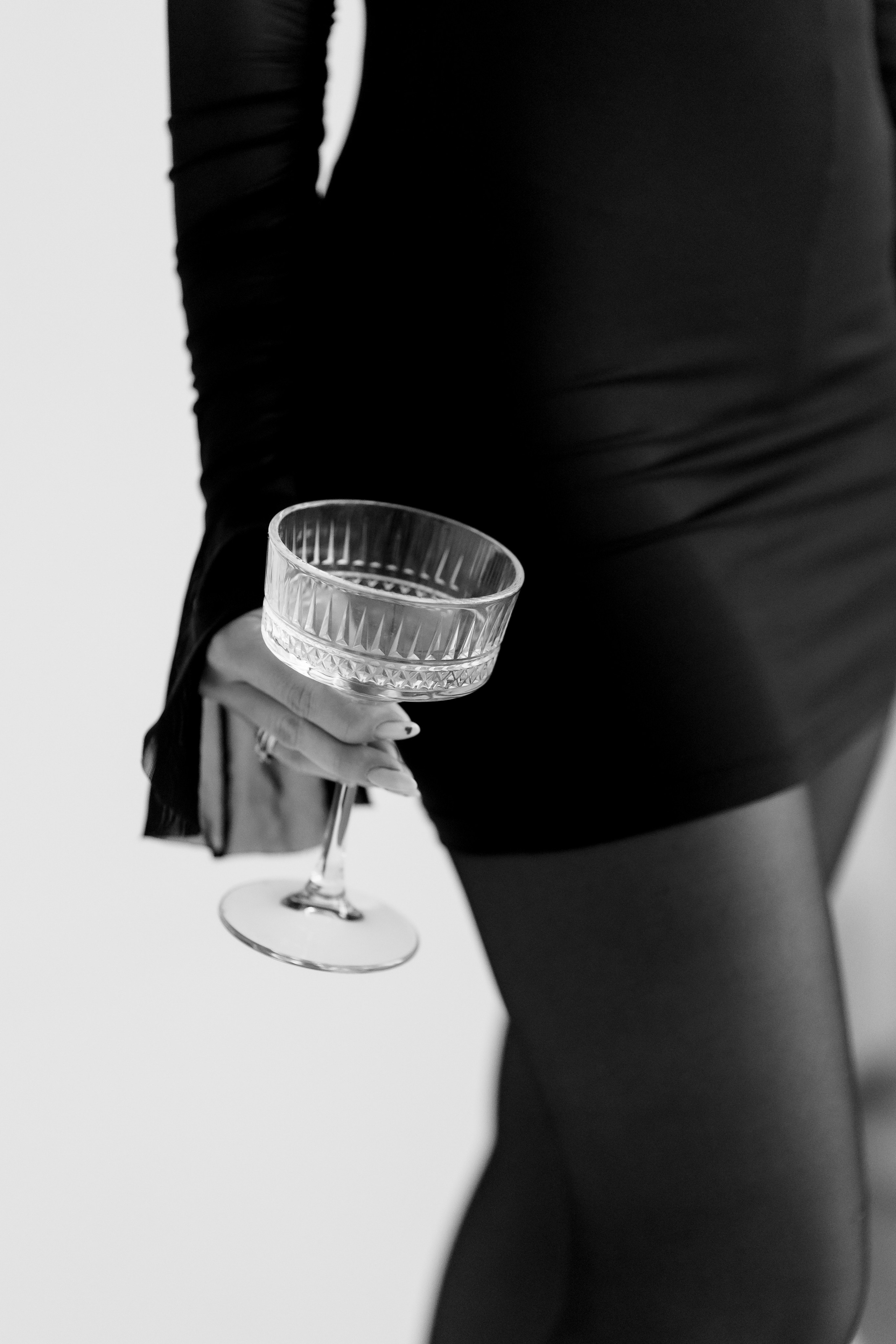 Честит Рожден Ден!. Фотограф Ирина Йотова