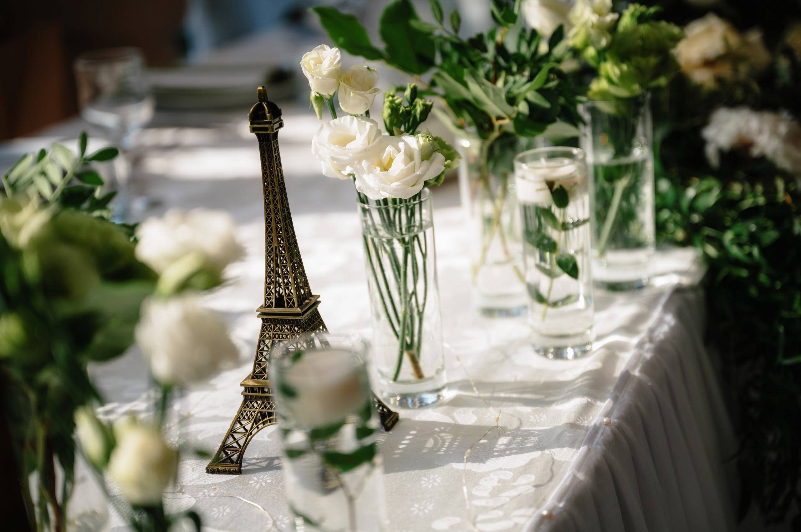 NUNTA Carina si Andrei. Laurentiu Stefan StoryTeller