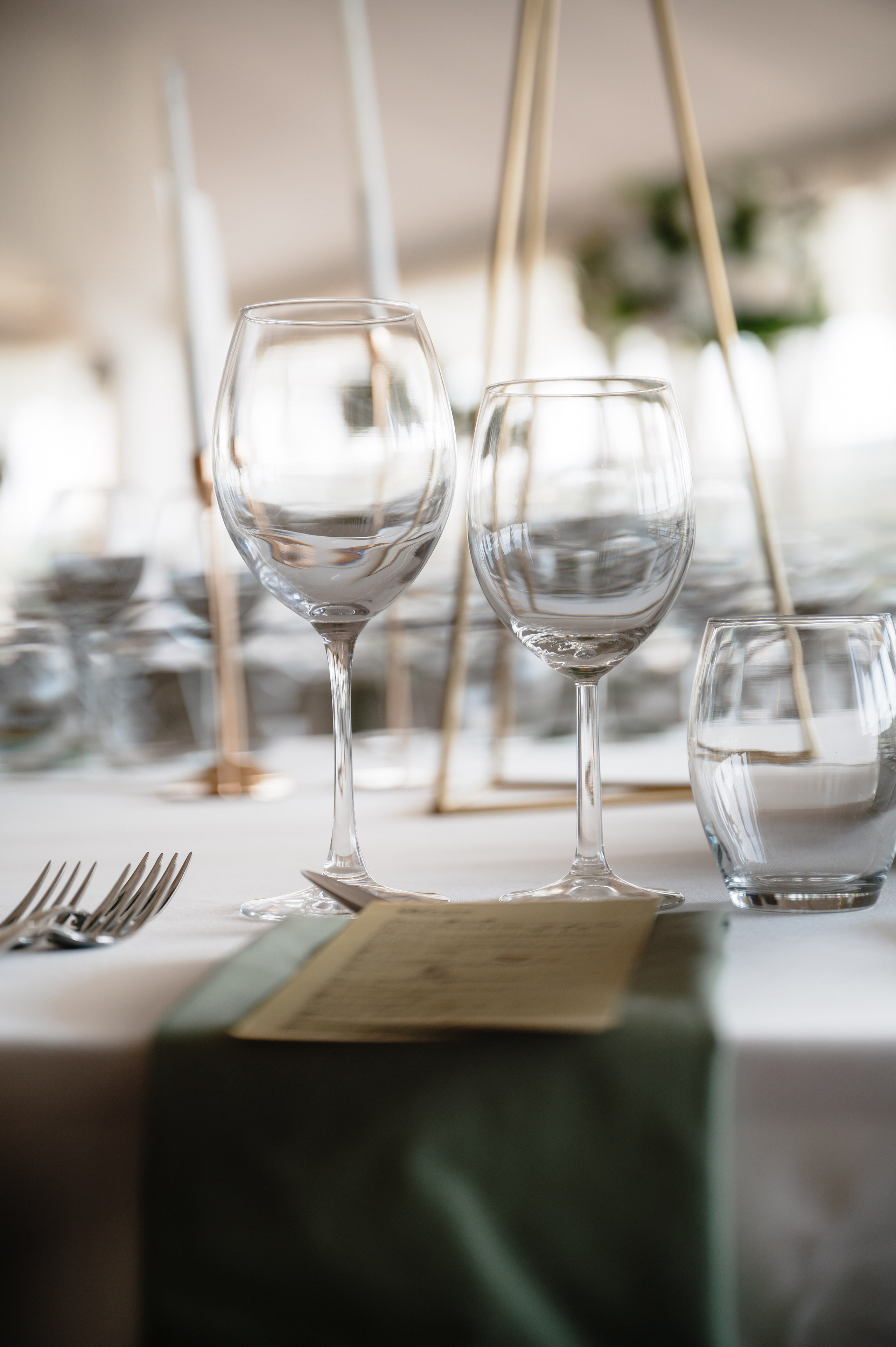 NUNTA Alexandra si Elias. Laurentiu Stefan StoryTeller