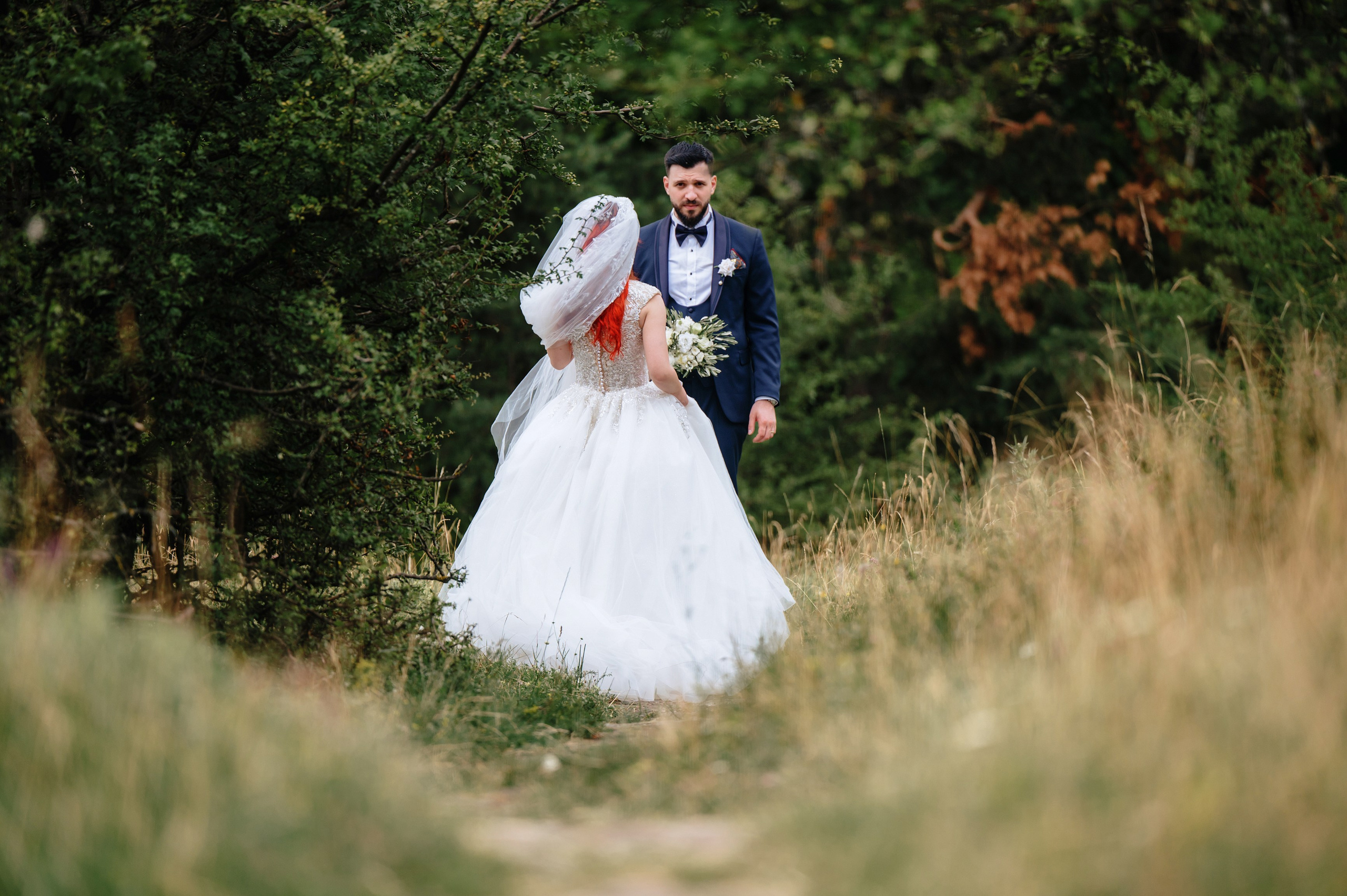 NUNTA Alexandra si Elias. Laurentiu Stefan StoryTeller