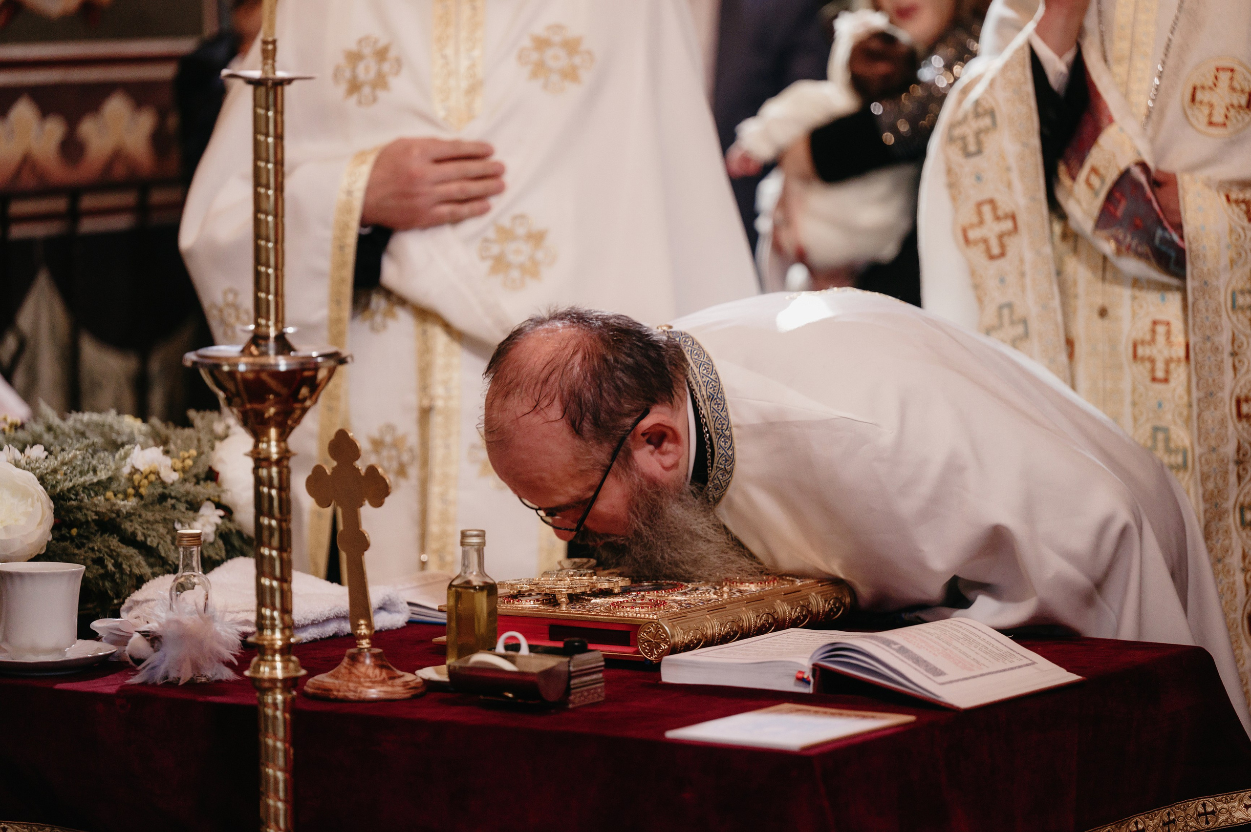 BOTEZ Ana Natasha. Laurentiu Stefan StoryTeller