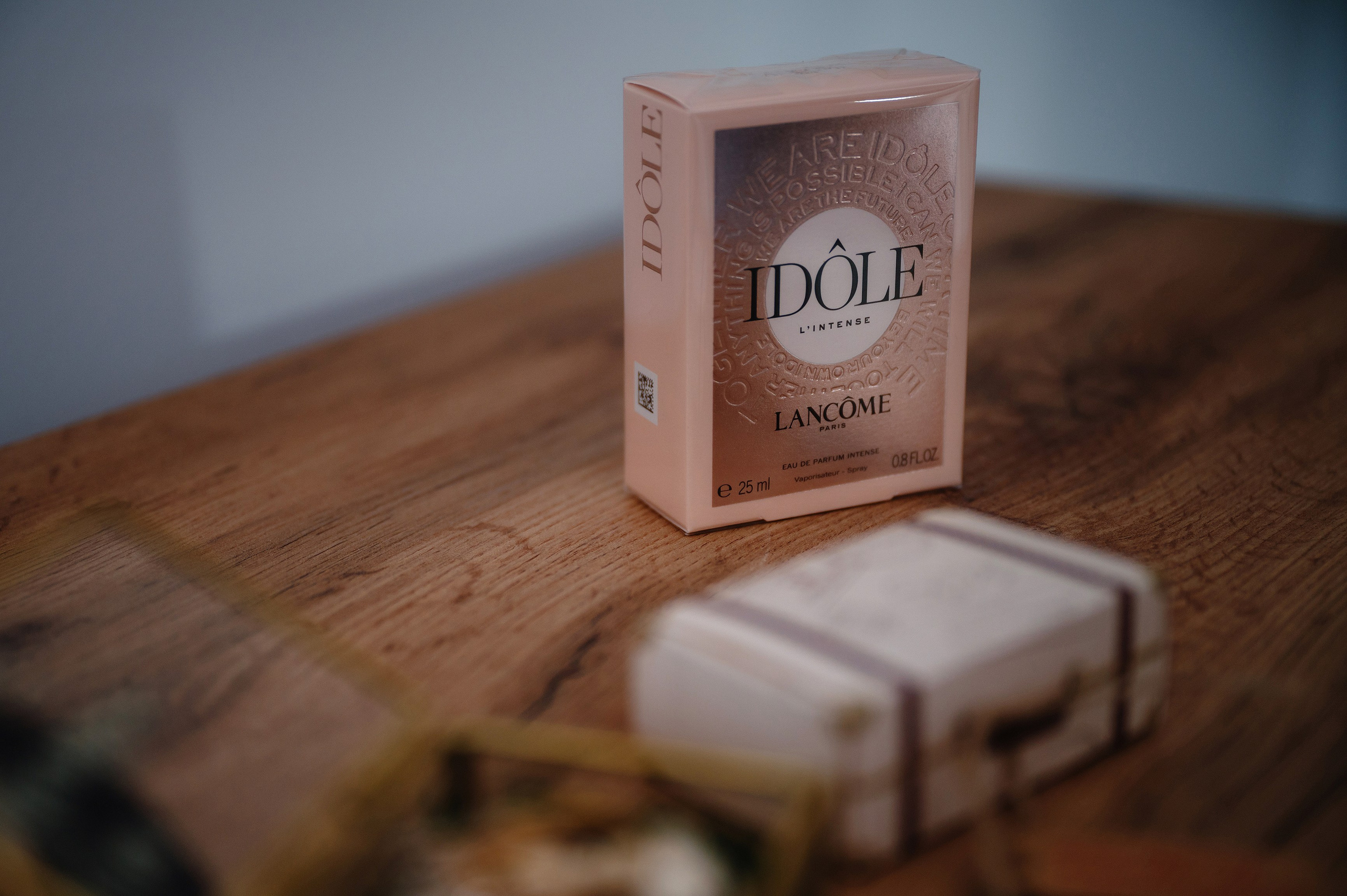 NUNTA Tudor si Stefana. Laurentiu Stefan StoryTeller