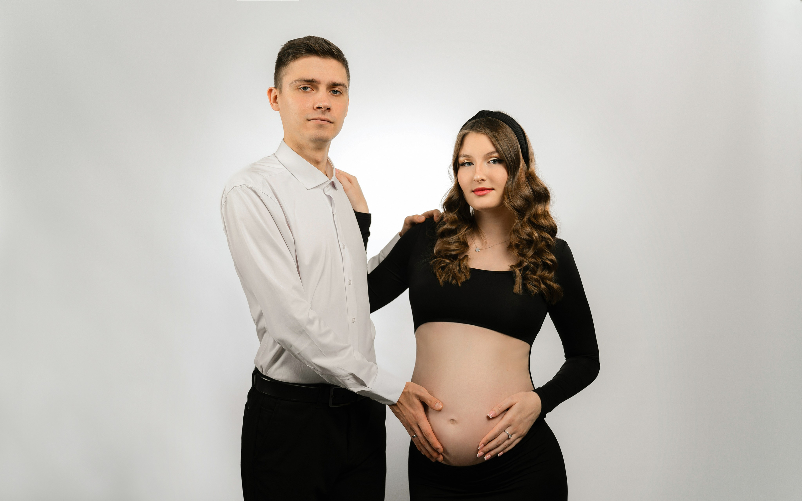 LOVE. Montenegro photographer and videographer