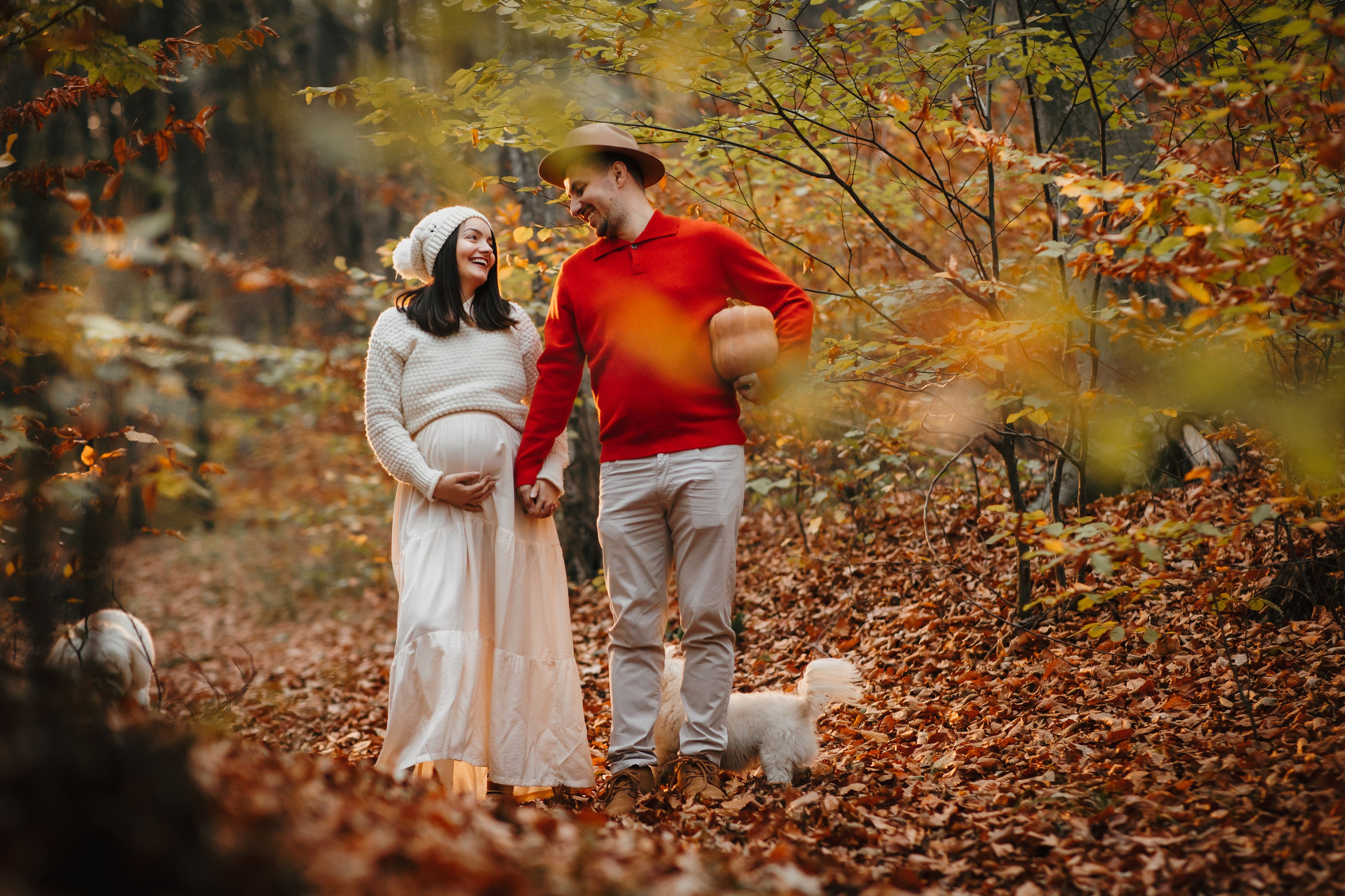 Un nou inceput. Fotograf de eveniment din Buzău | Bogdan