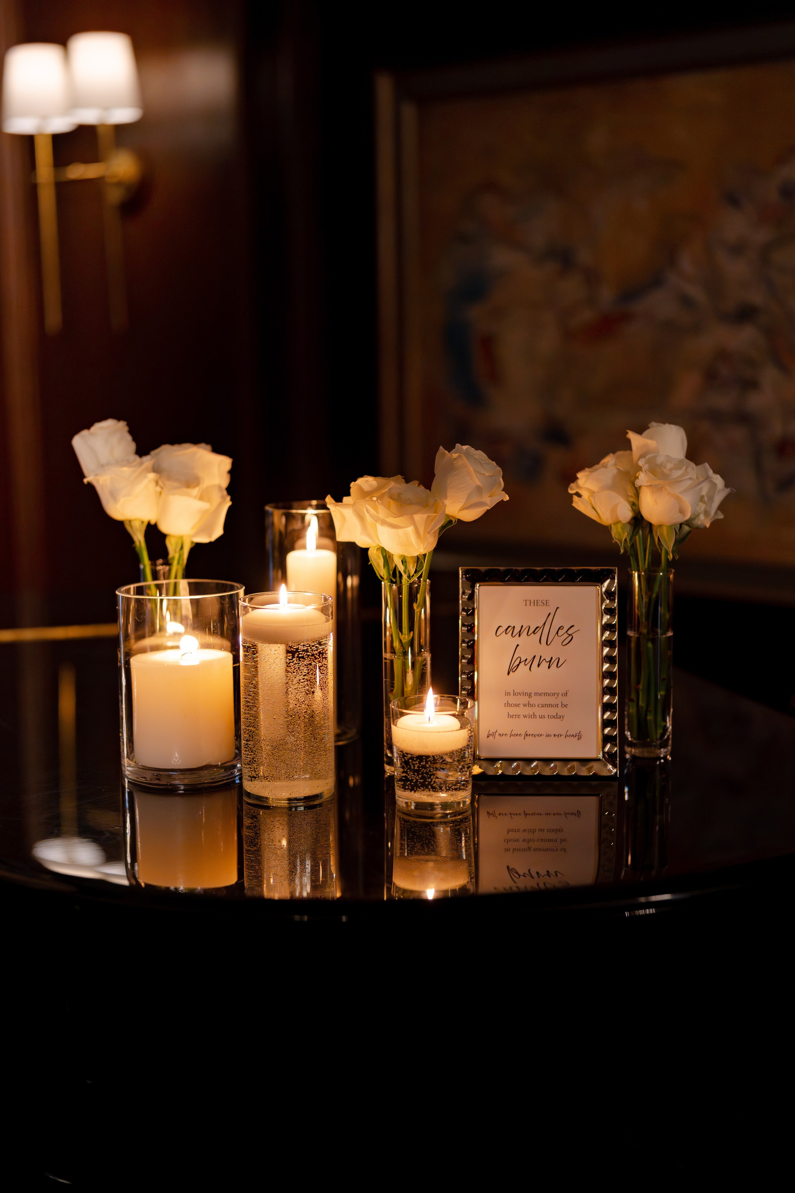 Jack and Maggie. Anna Krasnova Wedding photographer