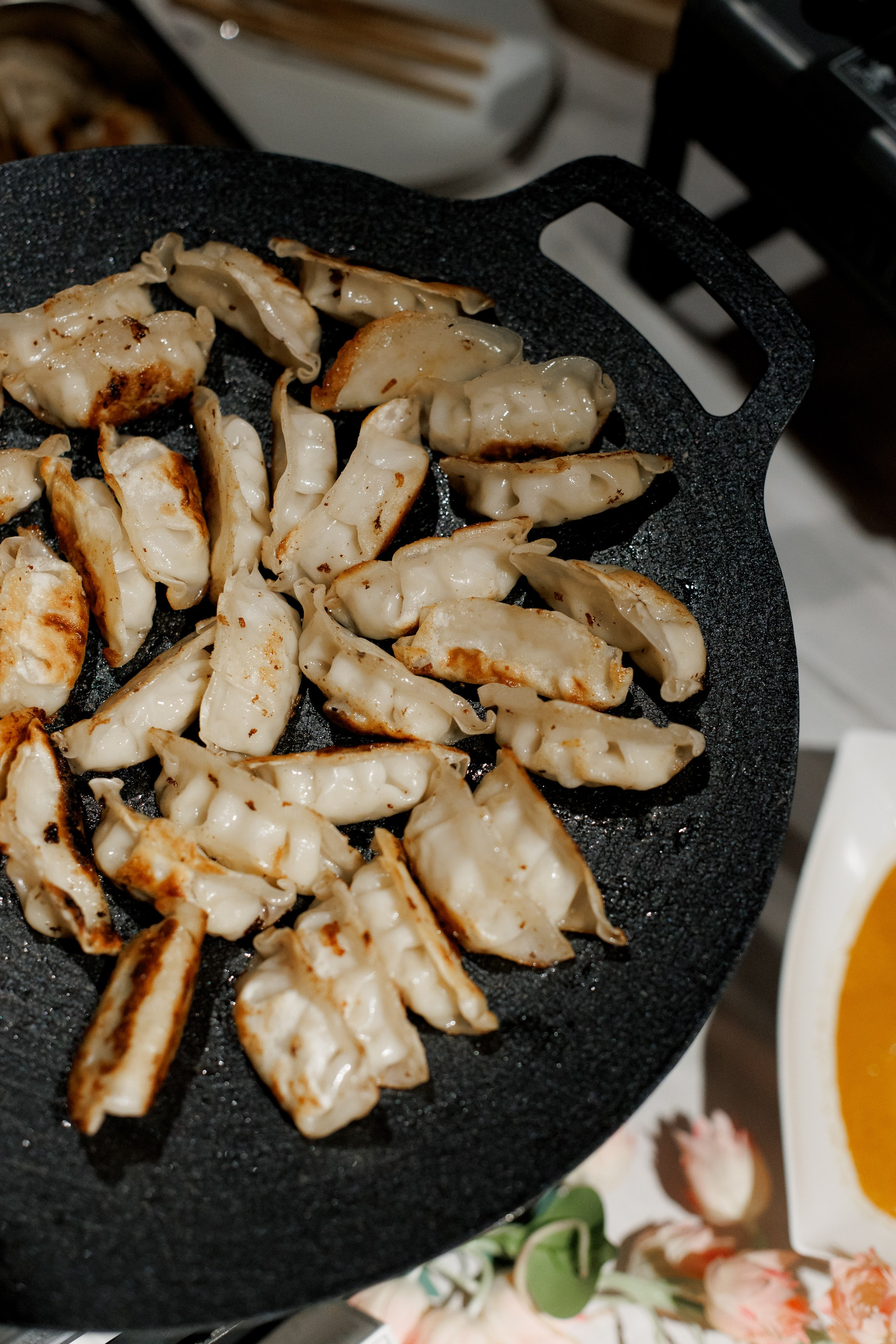 Vishal & Priya. Svyatoslav Bogdanov — destination photographer