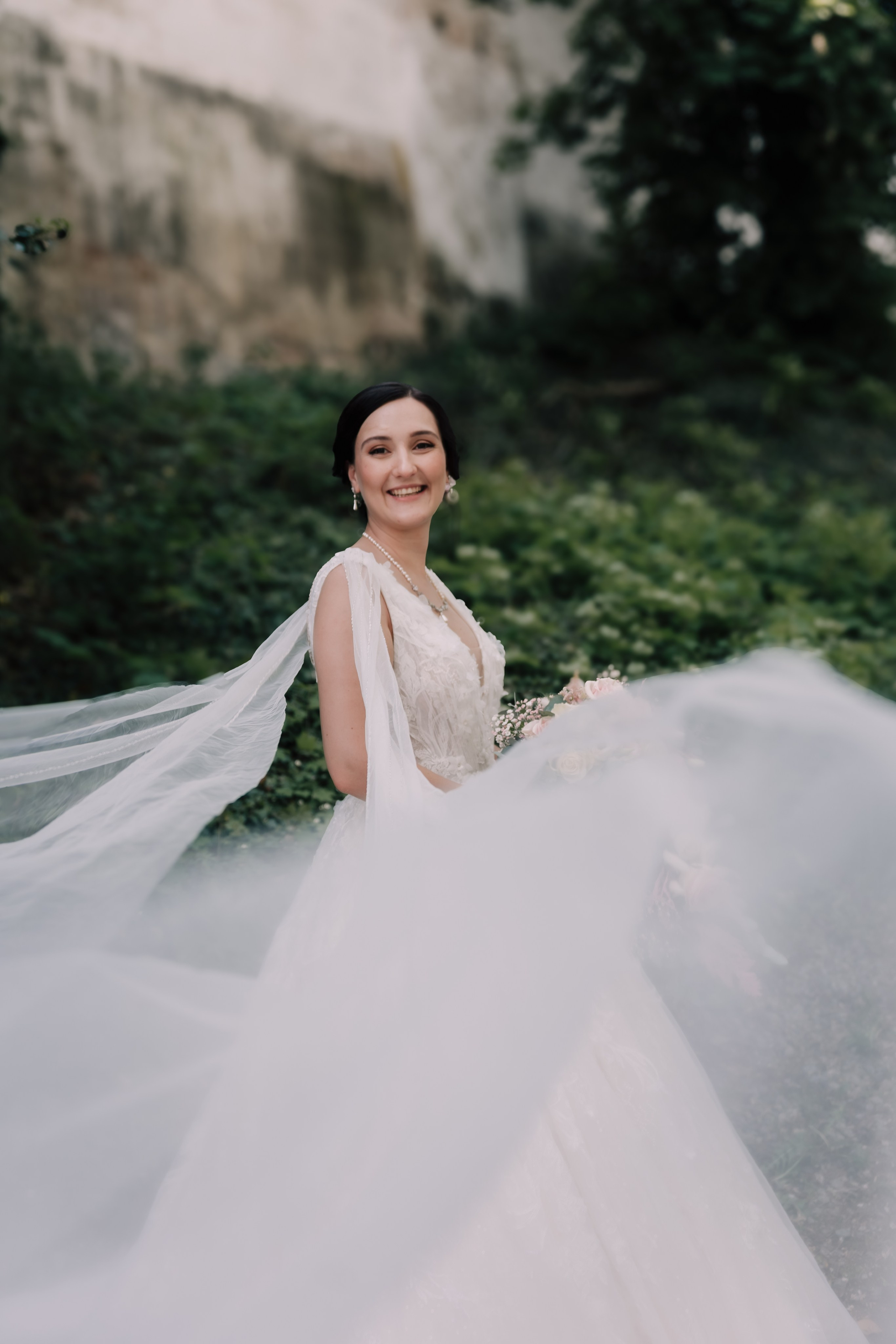 Hochzeitsfotos. Hochzeitsfotografin in Regensburg