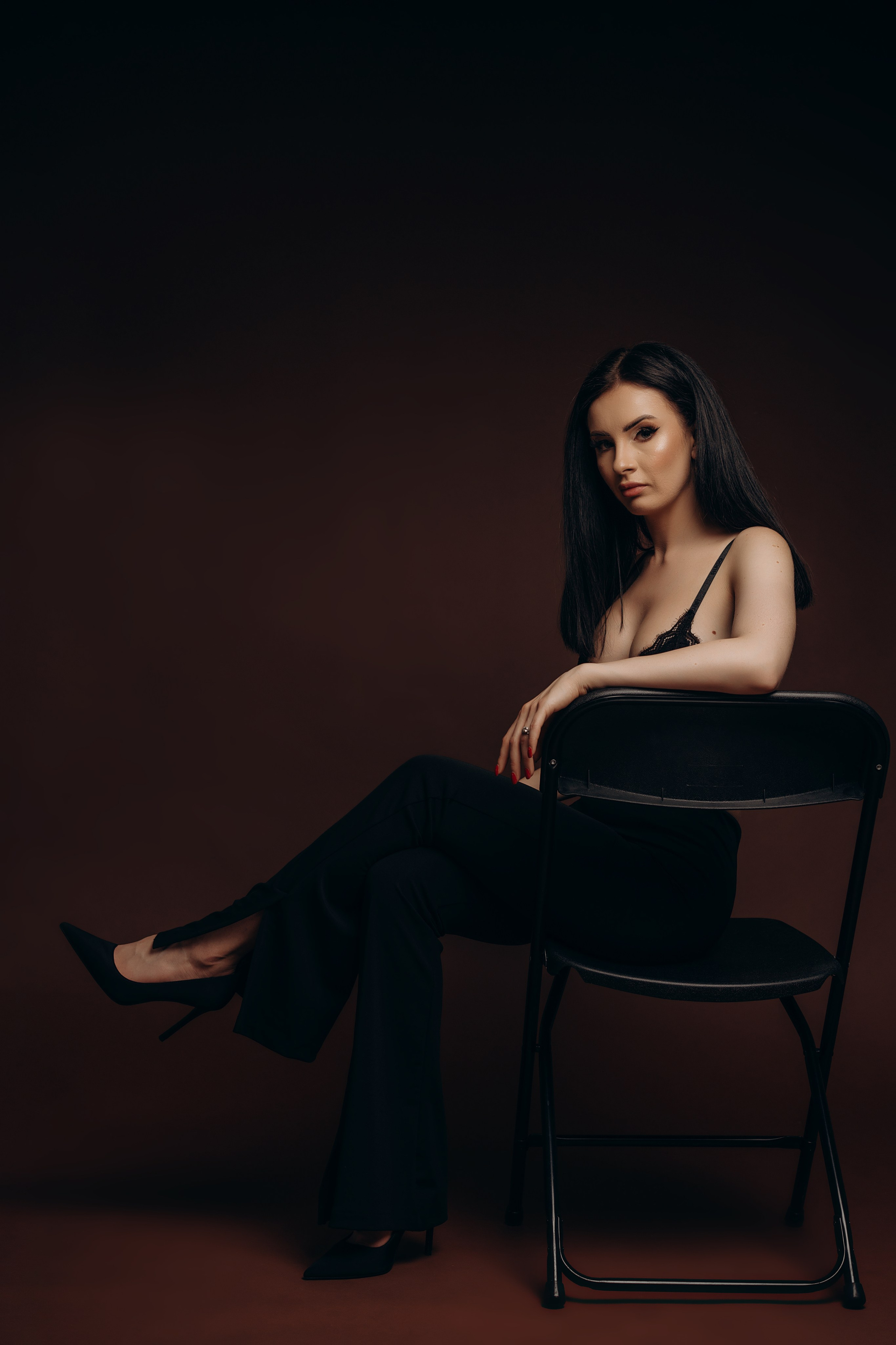 Andreea. Maternity/Love story/Wedding photographer