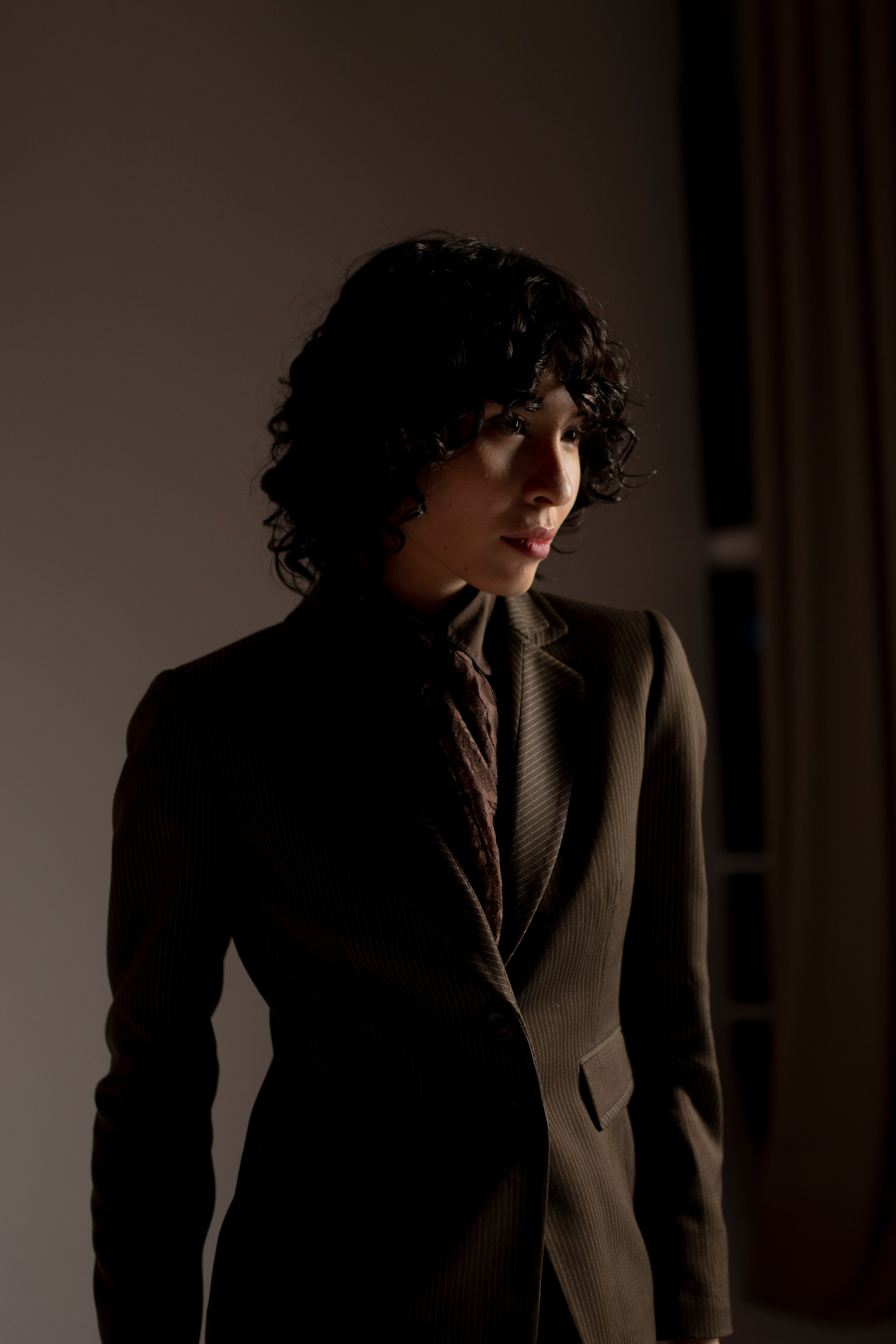 Дарина. Фотограф в Ташкенте, Аксенова Дарья