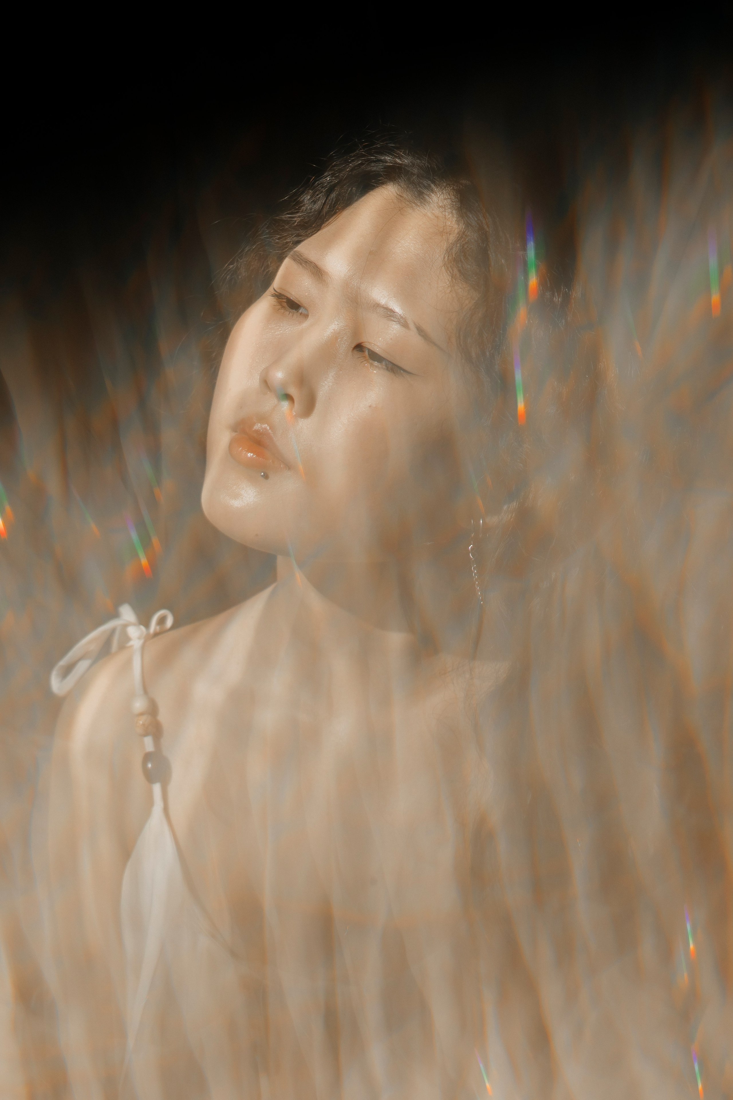 Диана. Фотограф в Ташкенте, Аксенова Дарья