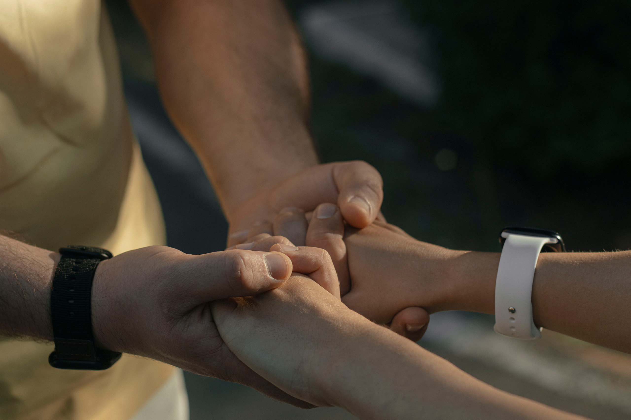 Ануш и Влад. Фотограф в Ташкенте, Аксенова Дарья