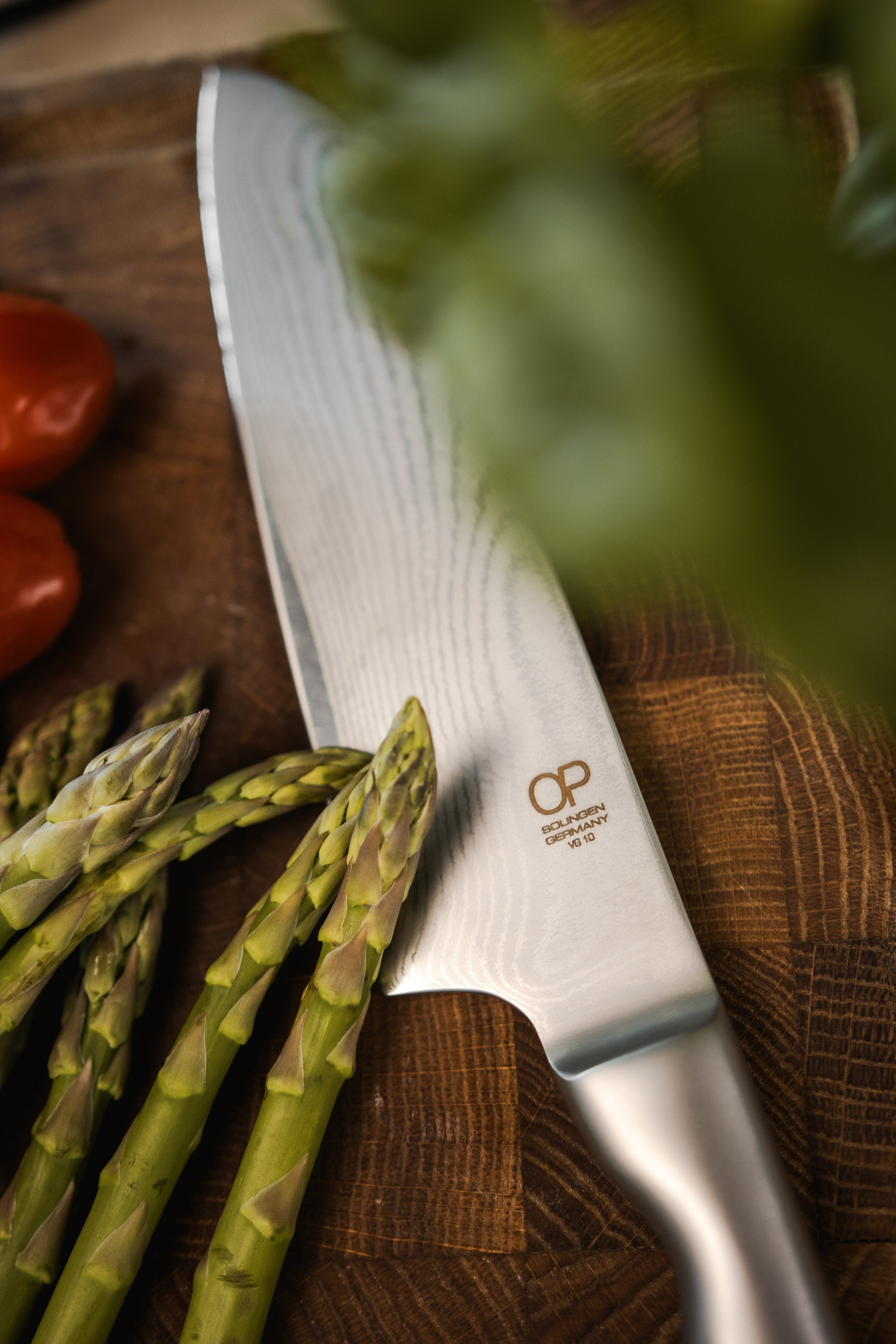 OnePan. Photographer in Gothenburg Aleksandra Stroganova