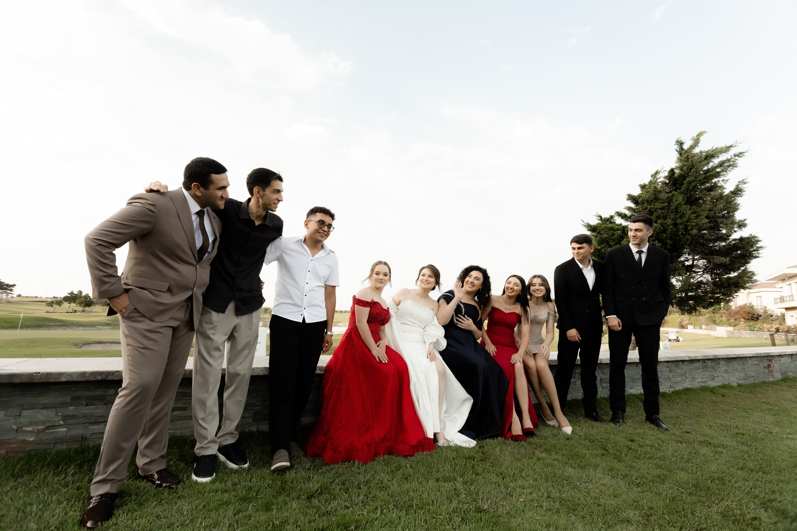 Aviasiya Akademiyası