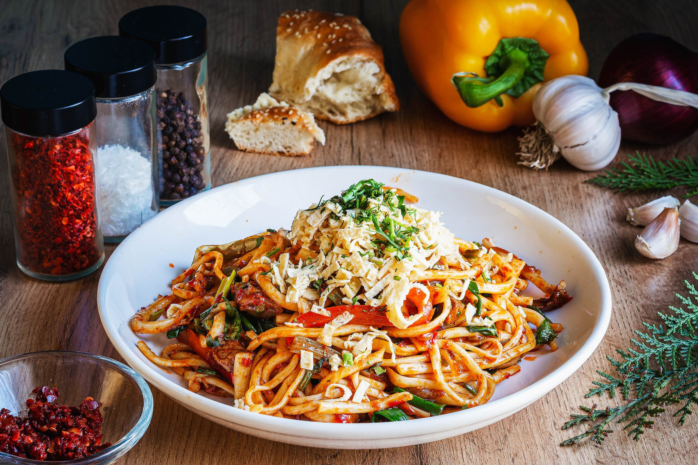 Фотосъёмка еды и напитков для меню ресторанов, кафе, баров ташкент