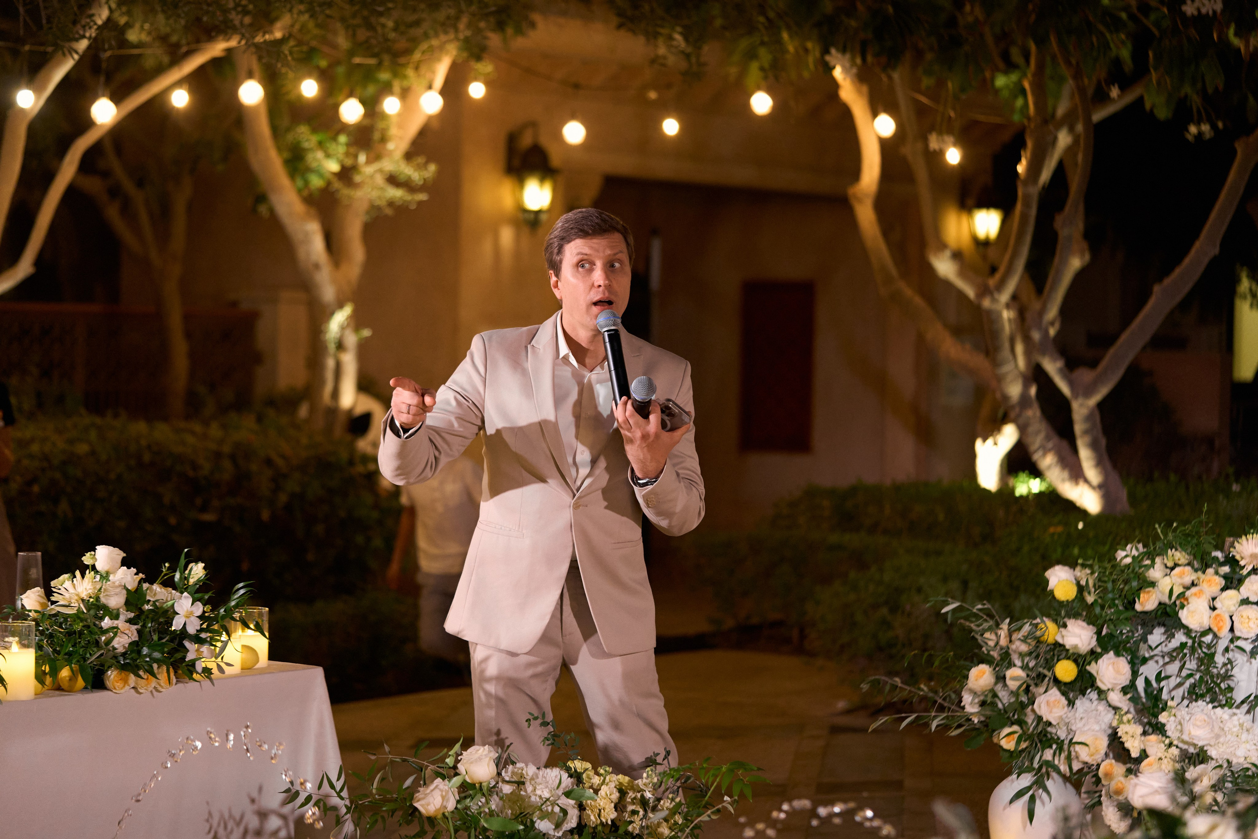 Maria & Matt. Photographer in Dubai. Фотограф Дубай