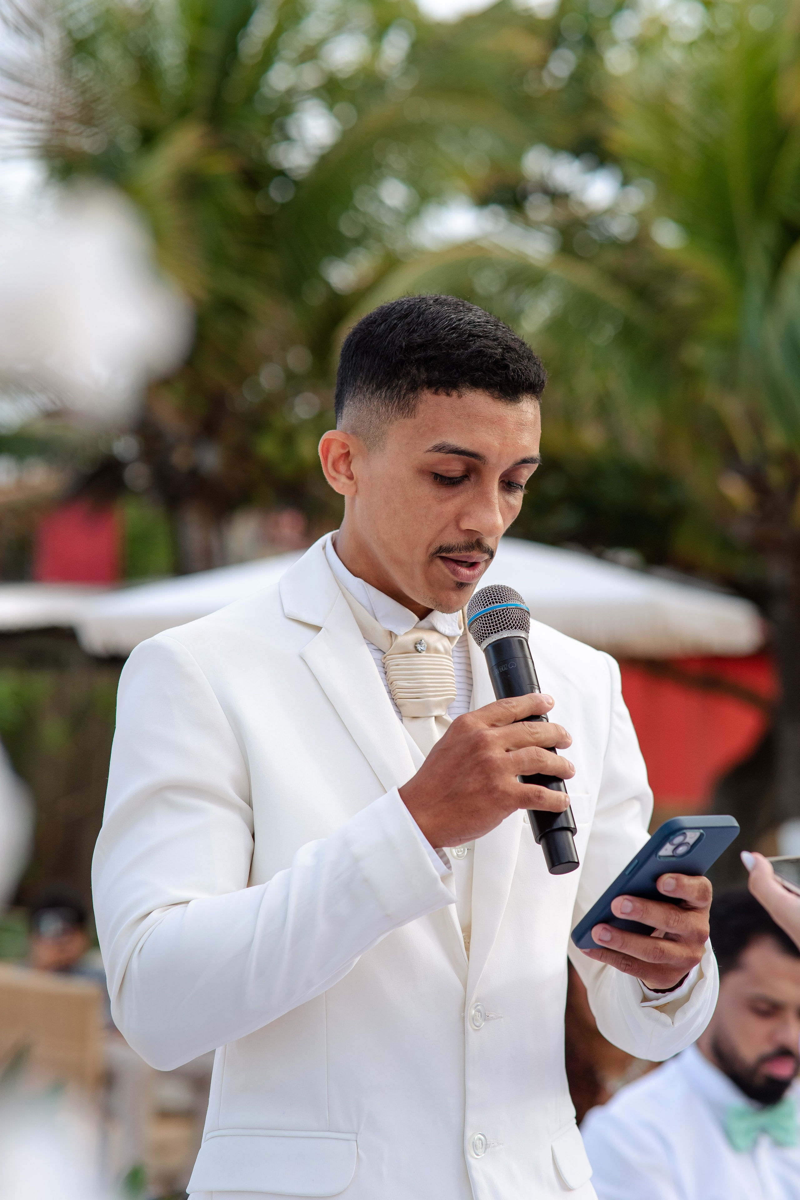 Casamento - Elô & Gui