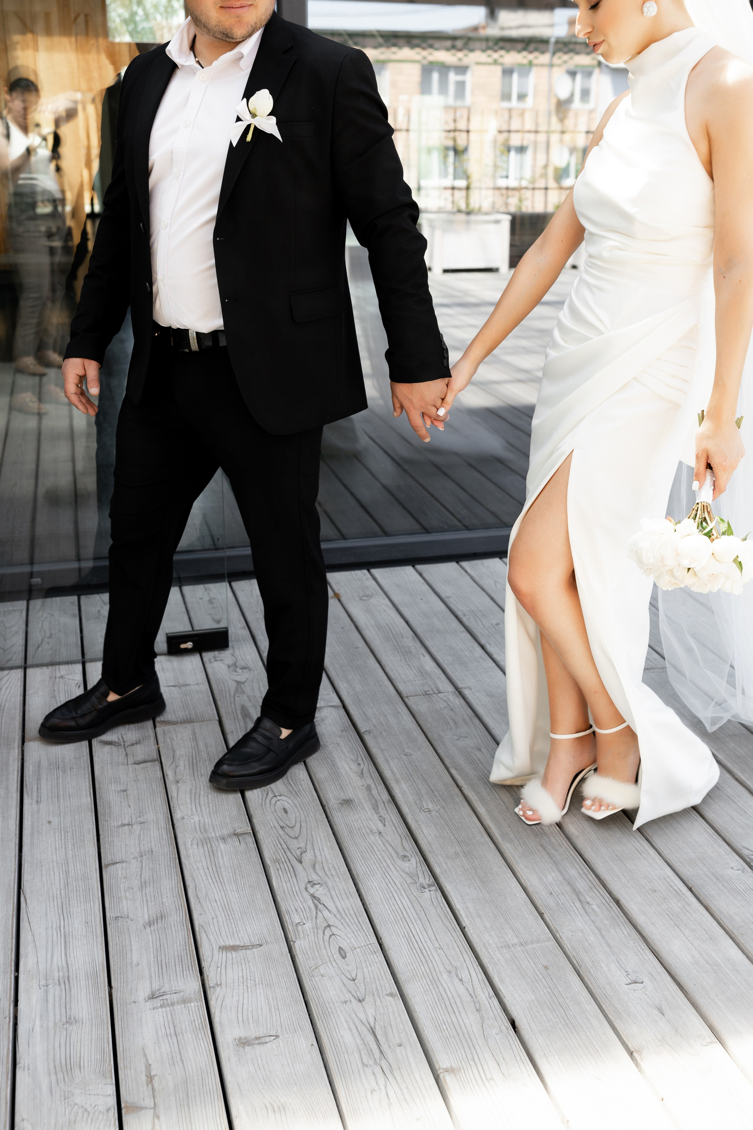 Victoria Taras. Ірина Терещук