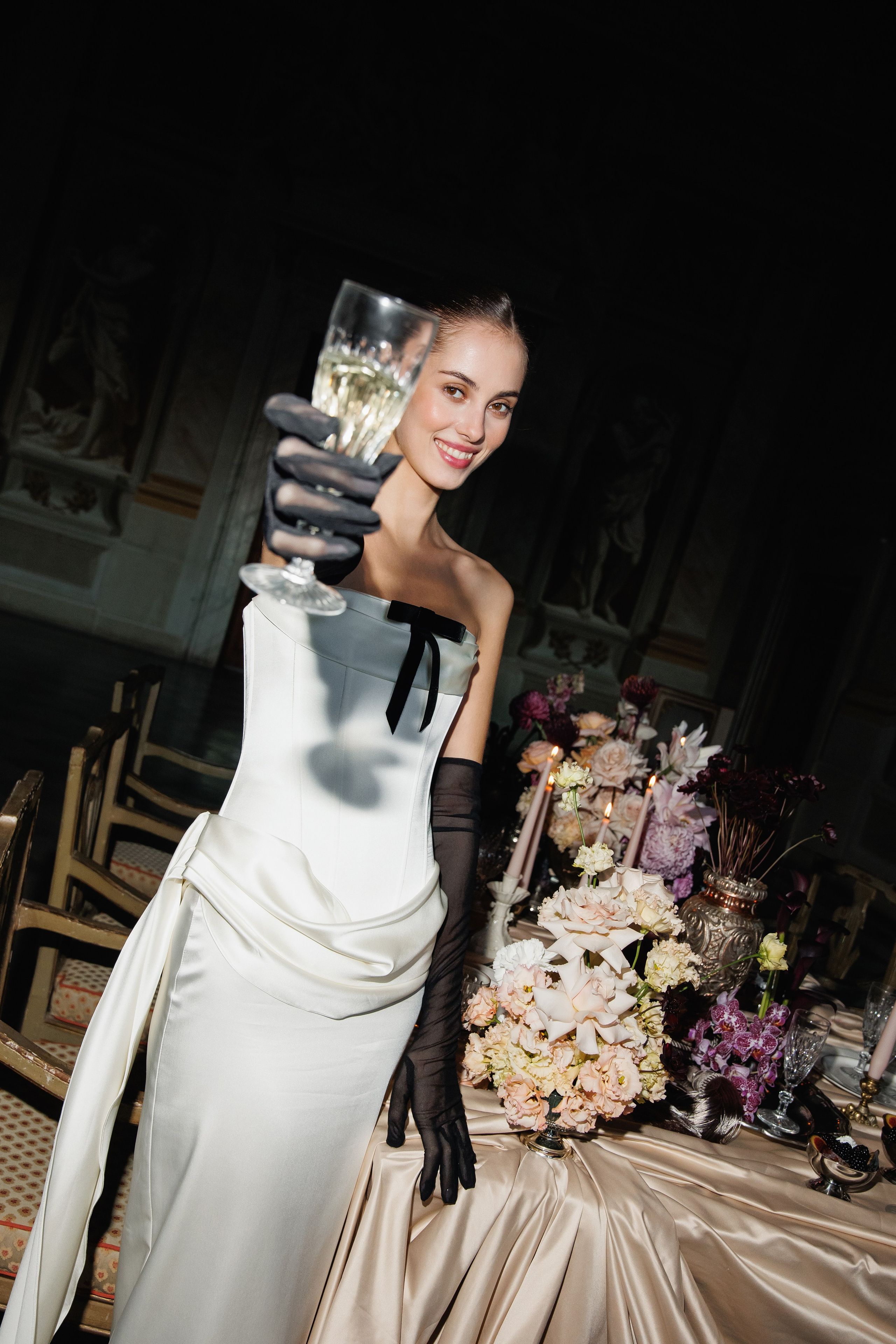 Wedding Villa Rossi Tuscany. Wedding Photographer Rome Tuscany Como Sicily Puglia Amalfy Italy- Oksana Savenchuk