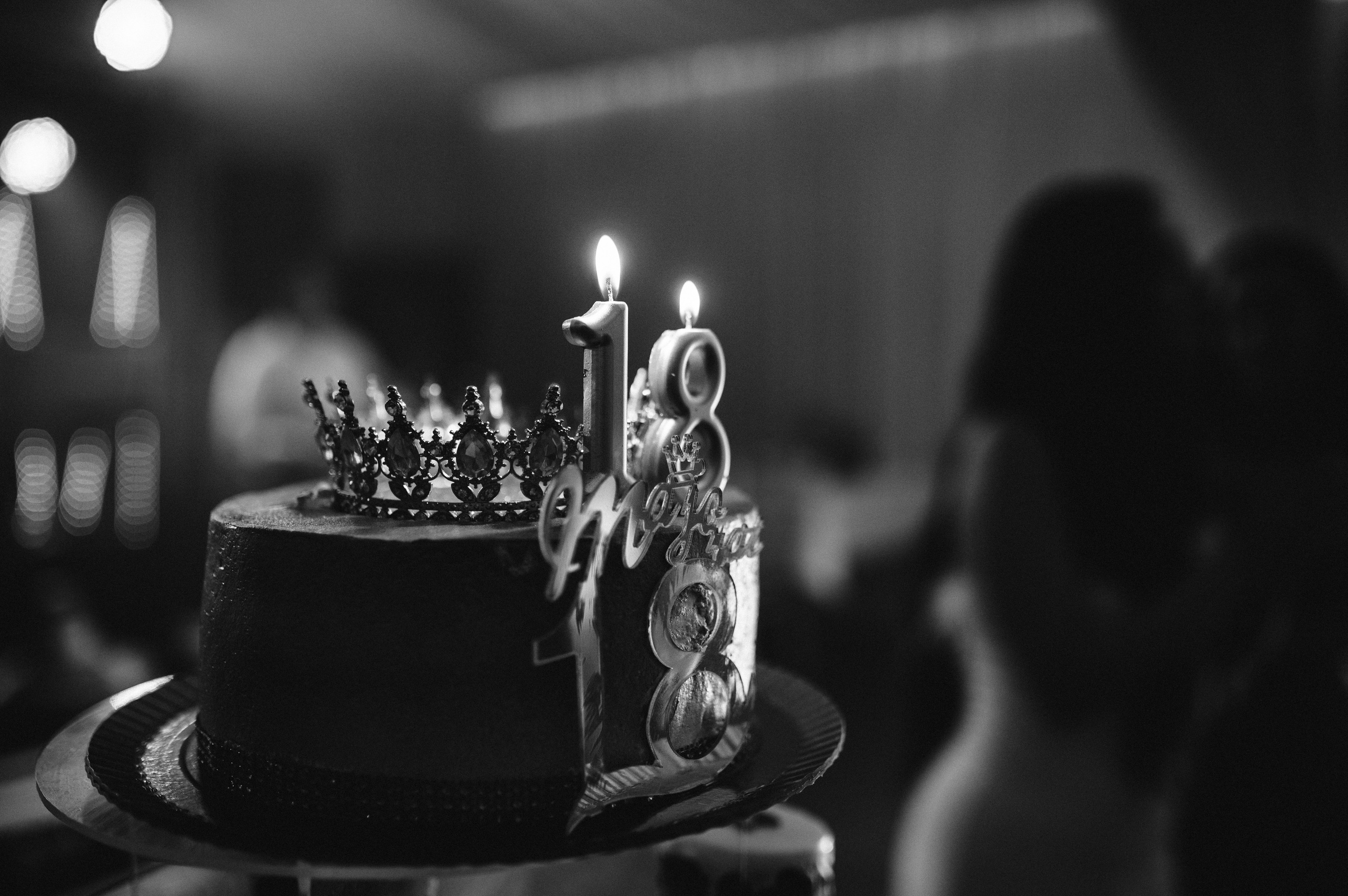 Andreea G. Creativeiso.ro