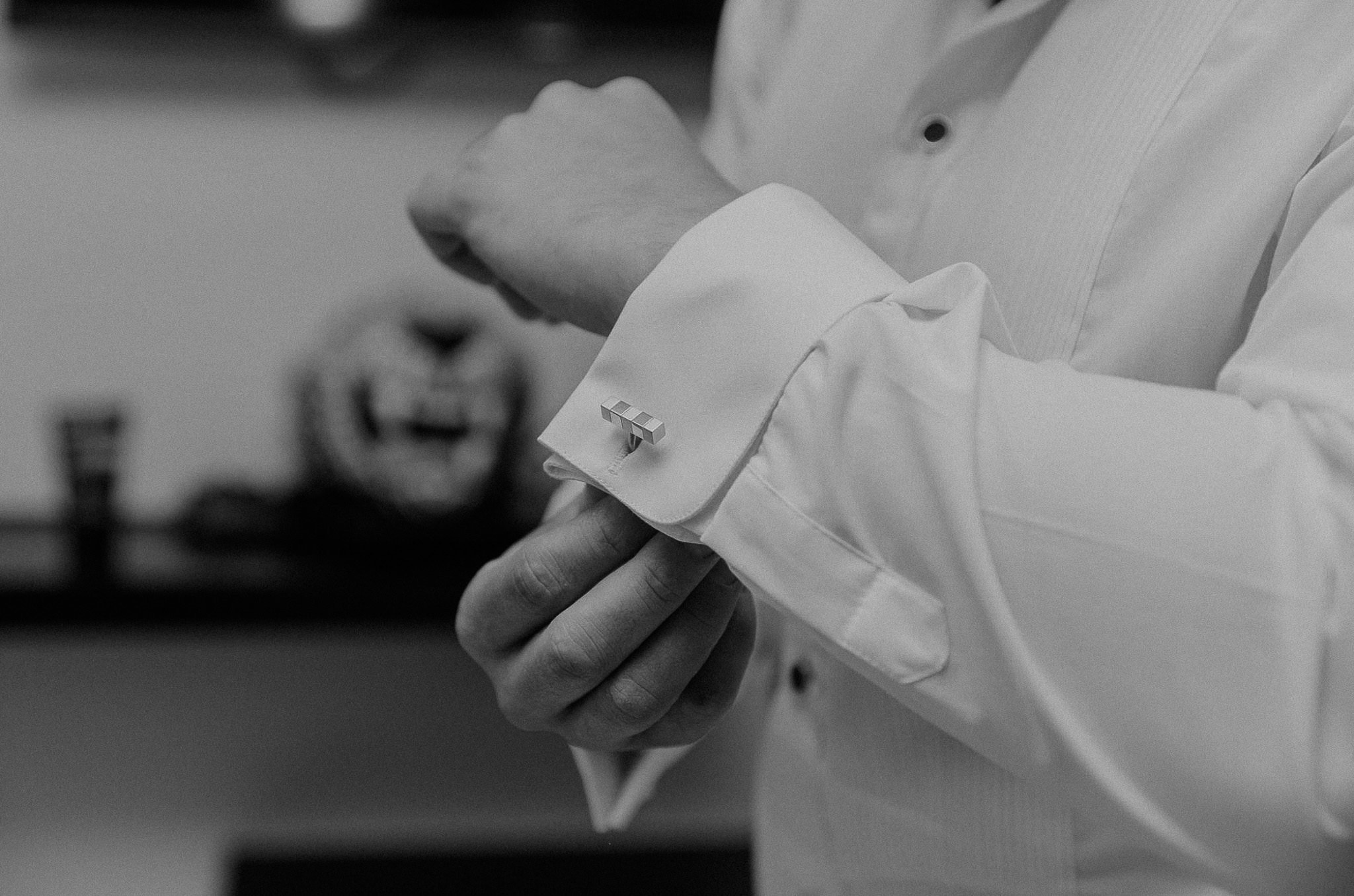 Dany & Ivan. Wedding and family photographer in Mexico City