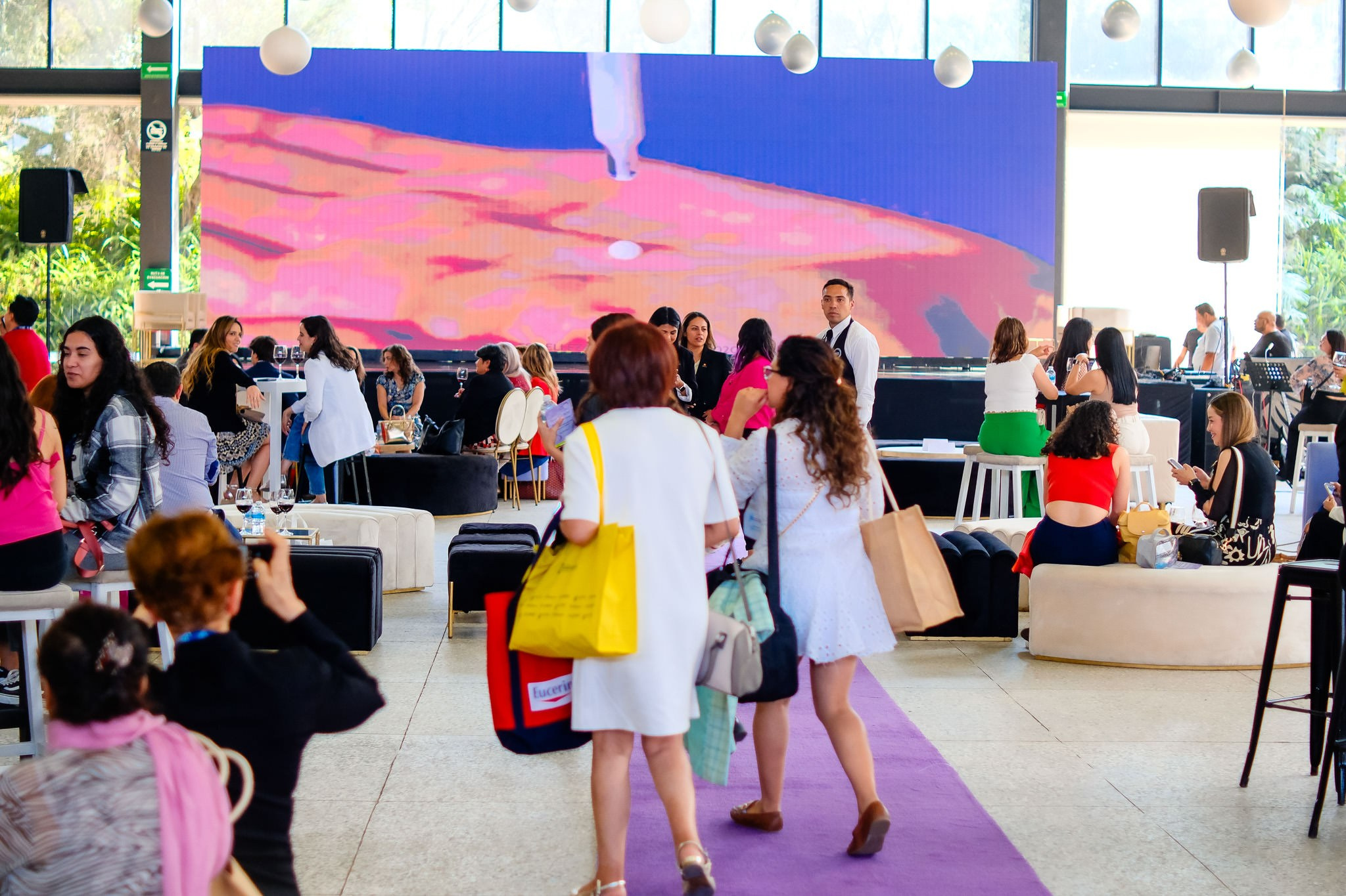 Neoretin / Chapulin Agency. Wedding and family photographer in Mexico City