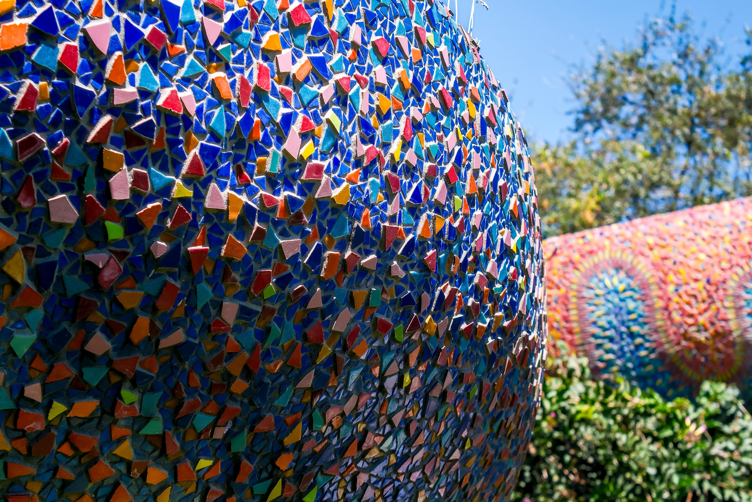 Sofi. Wedding and family photographer in Mexico City