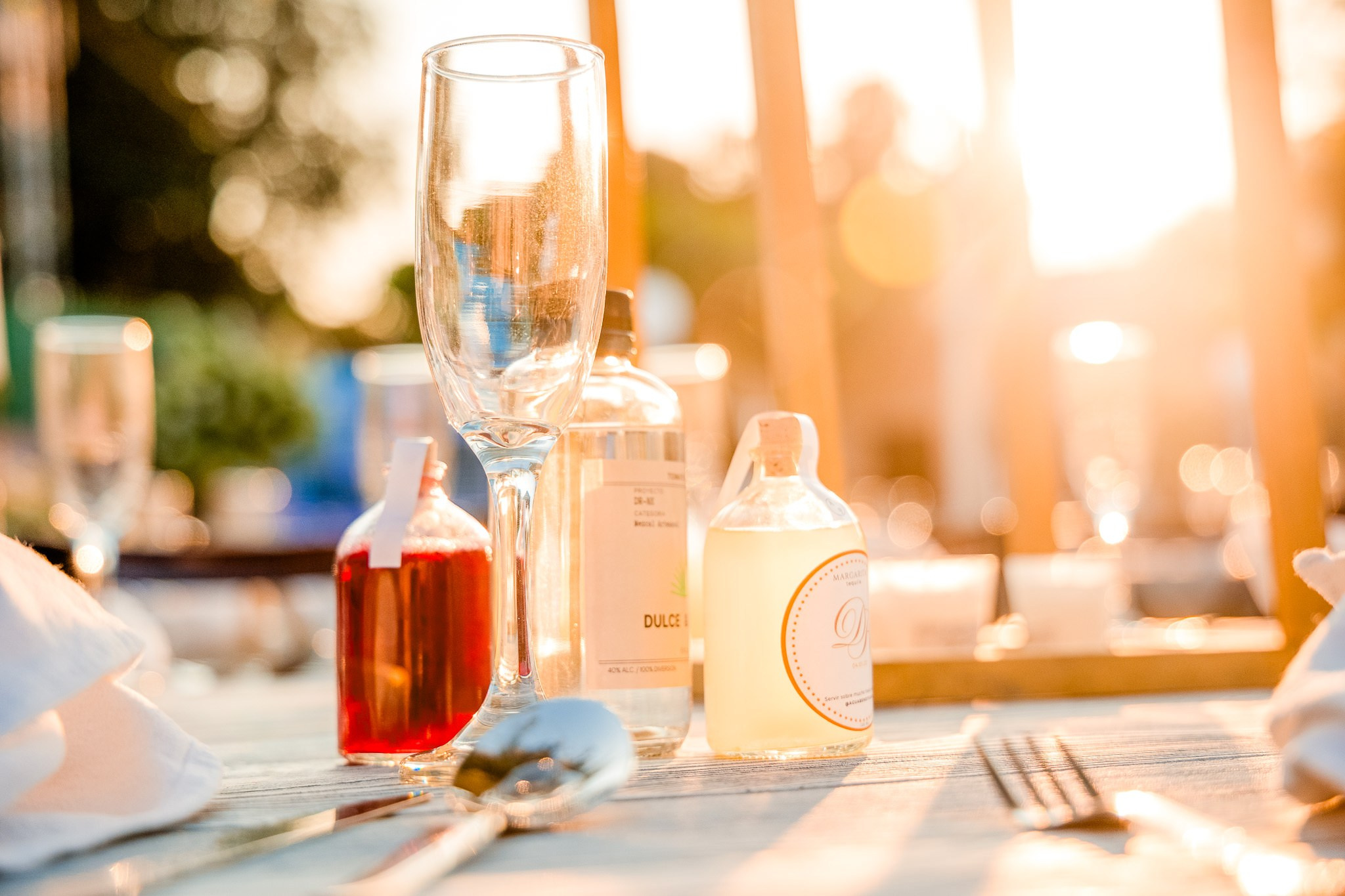 Dulce & Roberto / Guerrero. Wedding and family photographer in Mexico City