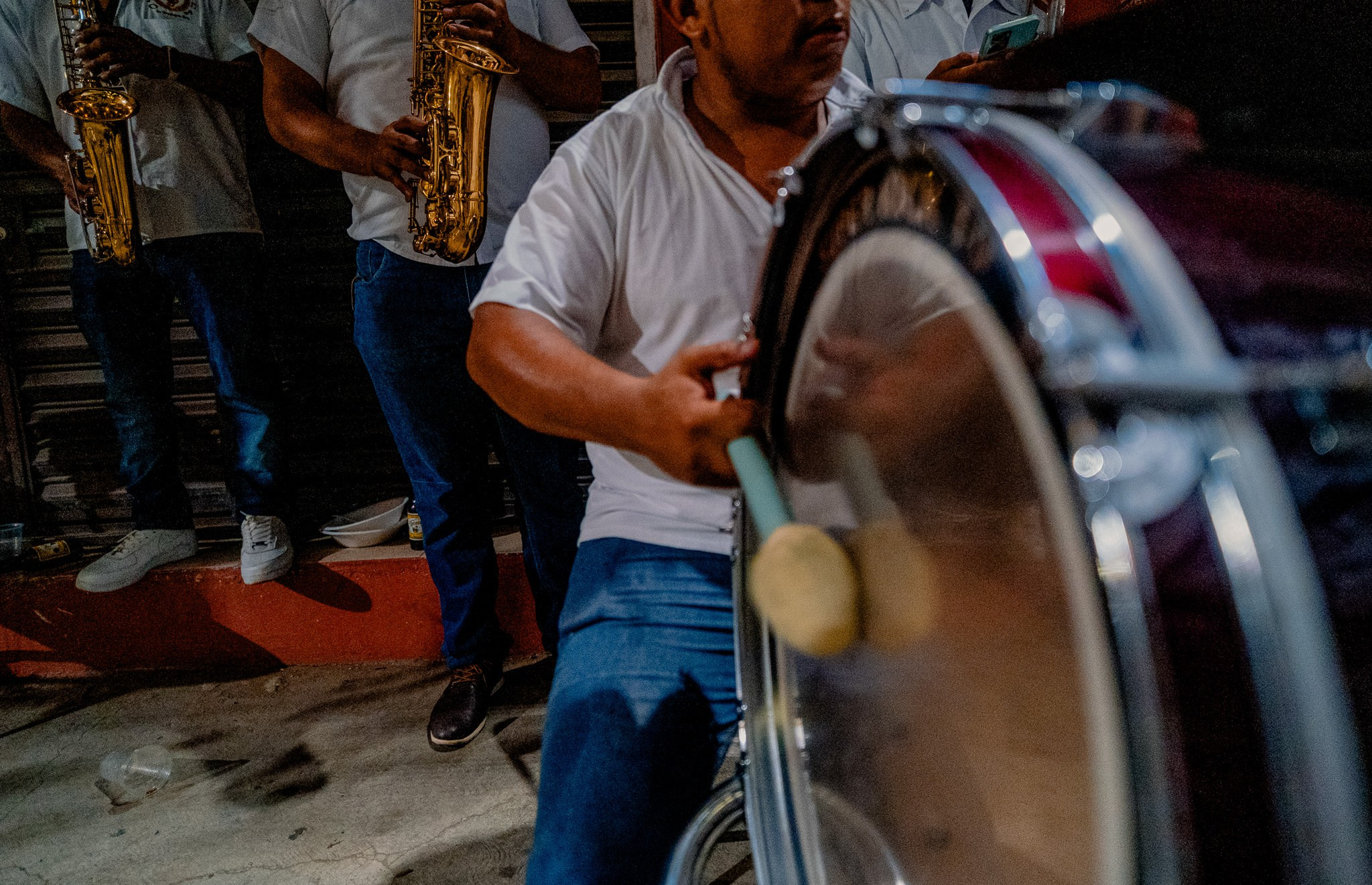 Dulce & Roberto / Guerrero. Wedding and family photographer in Mexico City