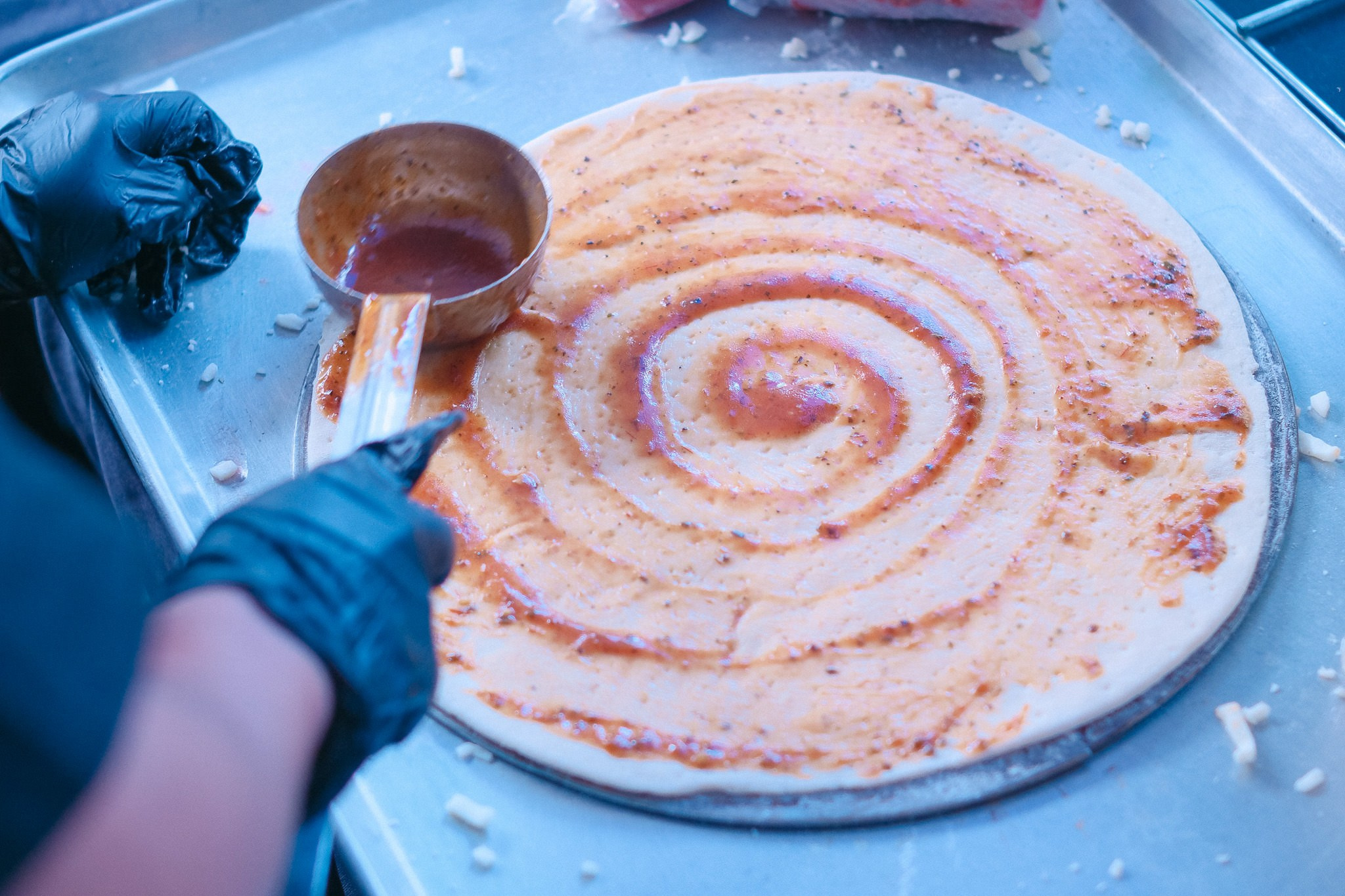 Fabrica de Eventos / Bautizo. Wedding and family photographer in Mexico City