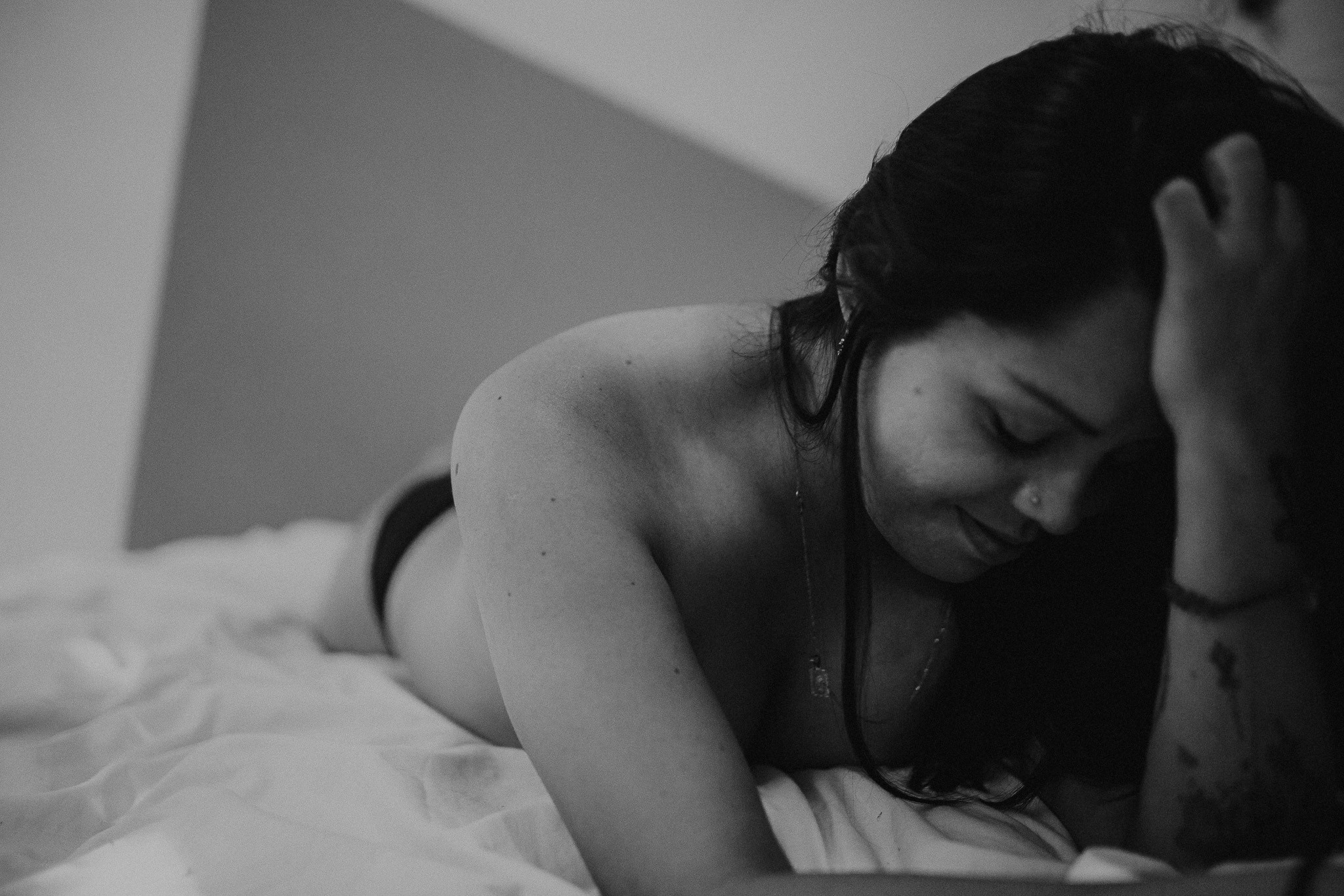 Alex. Wedding and family photographer in Mexico City