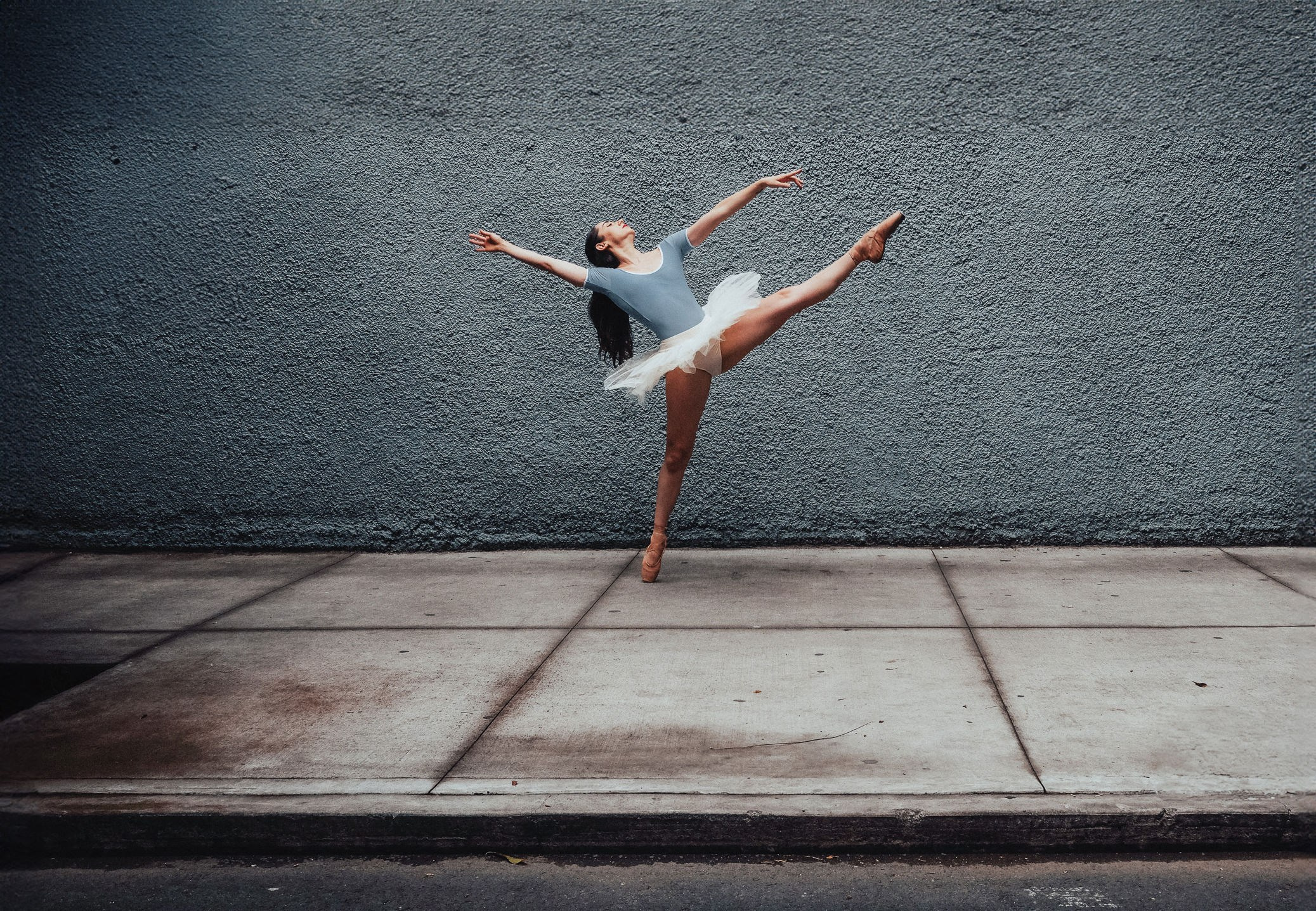 Jess. Wedding and family photographer in Mexico City