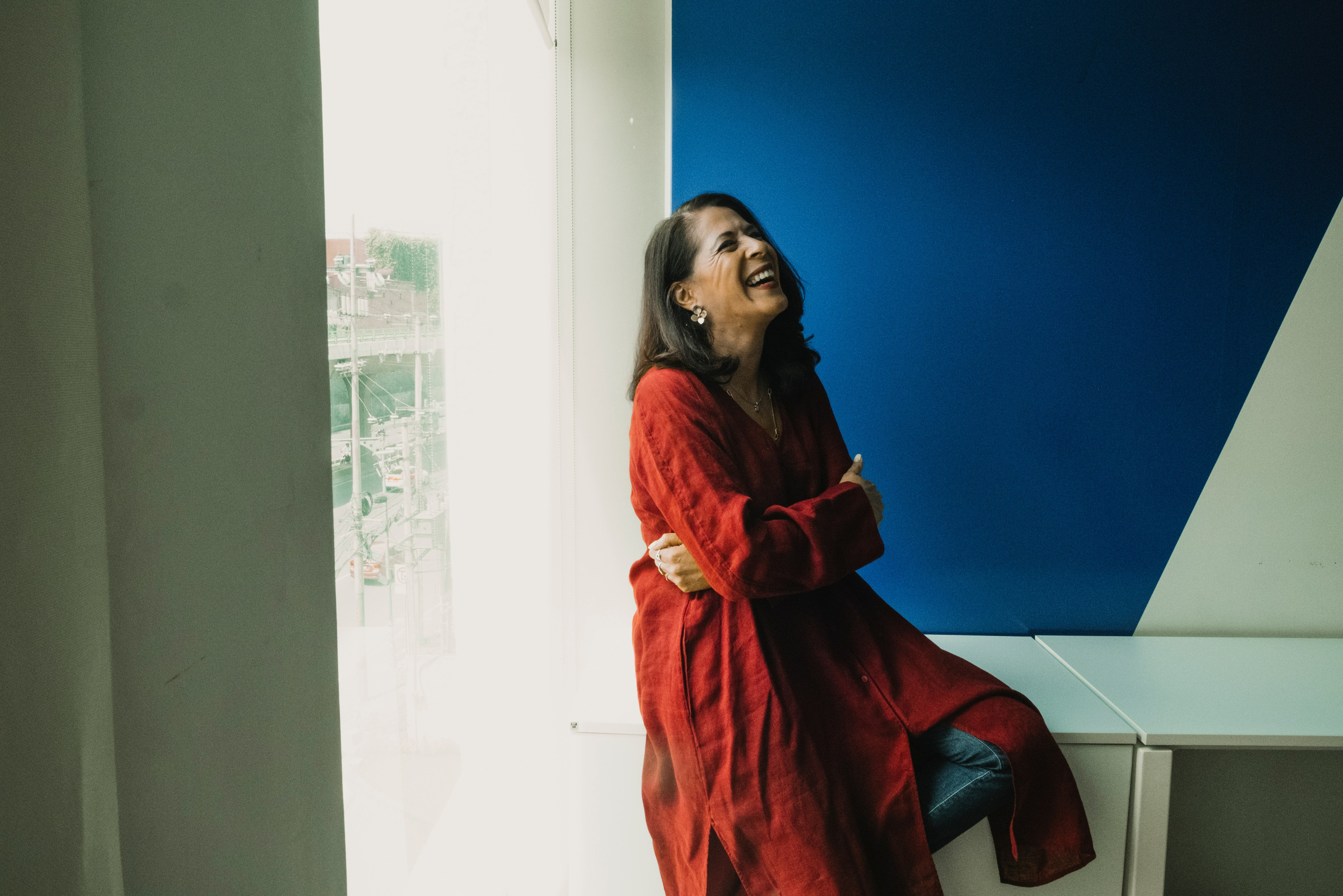 Happybilty. Wedding and family photographer in Mexico City