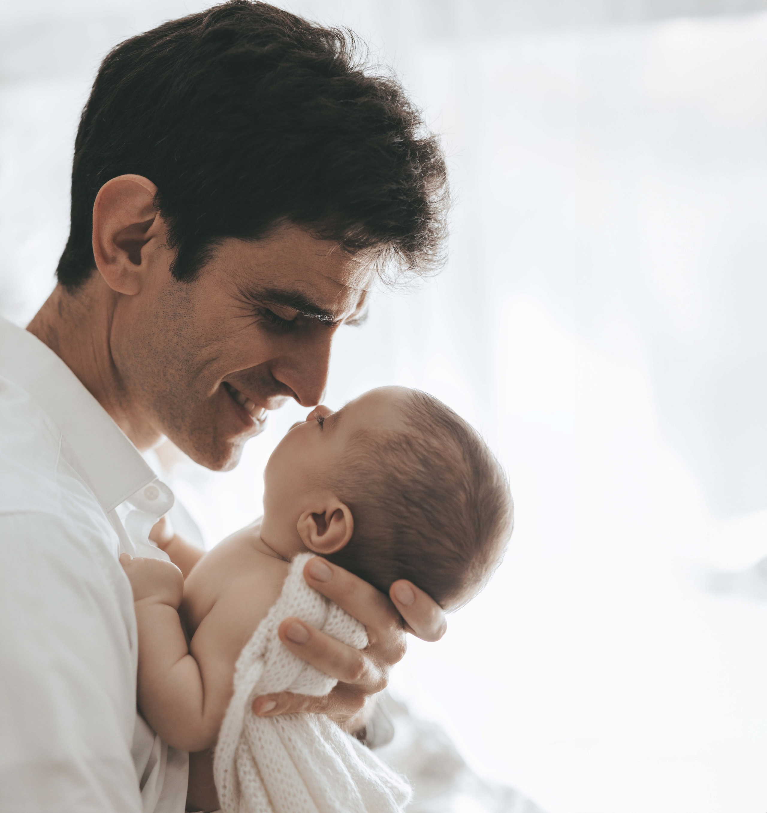 Newborn Natural. Newborn, kids, family photographer based near Zurich, Switzerland