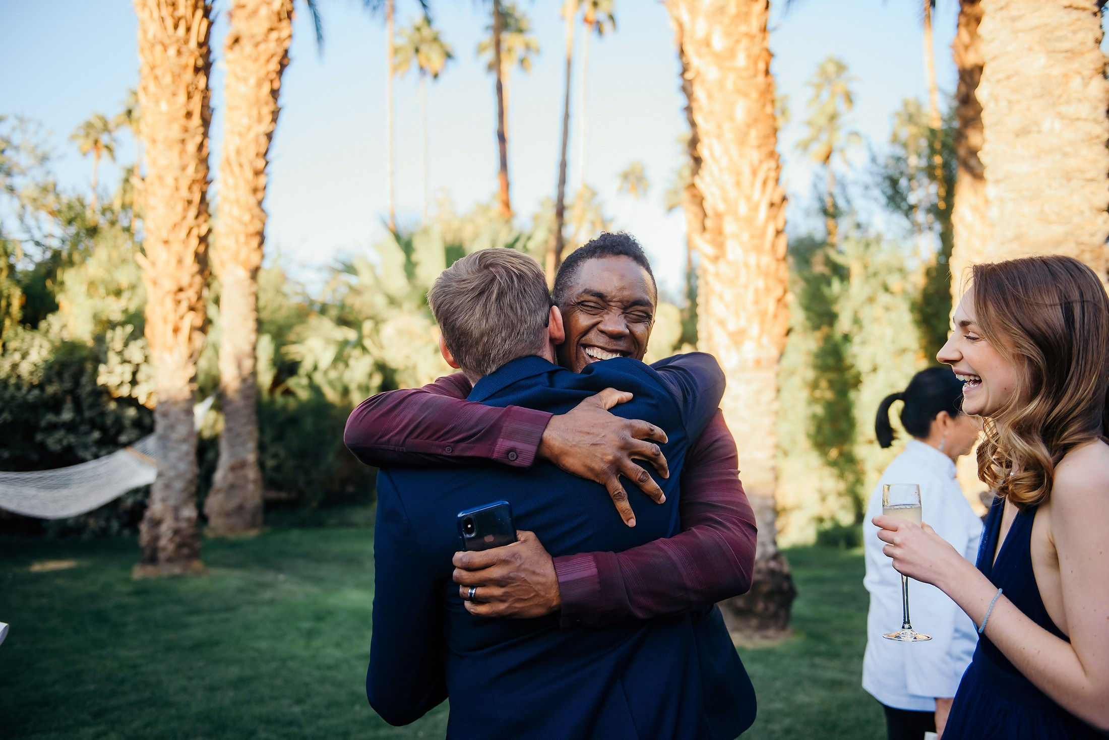 Wedding photo shoot. Wedding photographer. Wedding, maternity and family photographer in Charlotte Tasha Minn