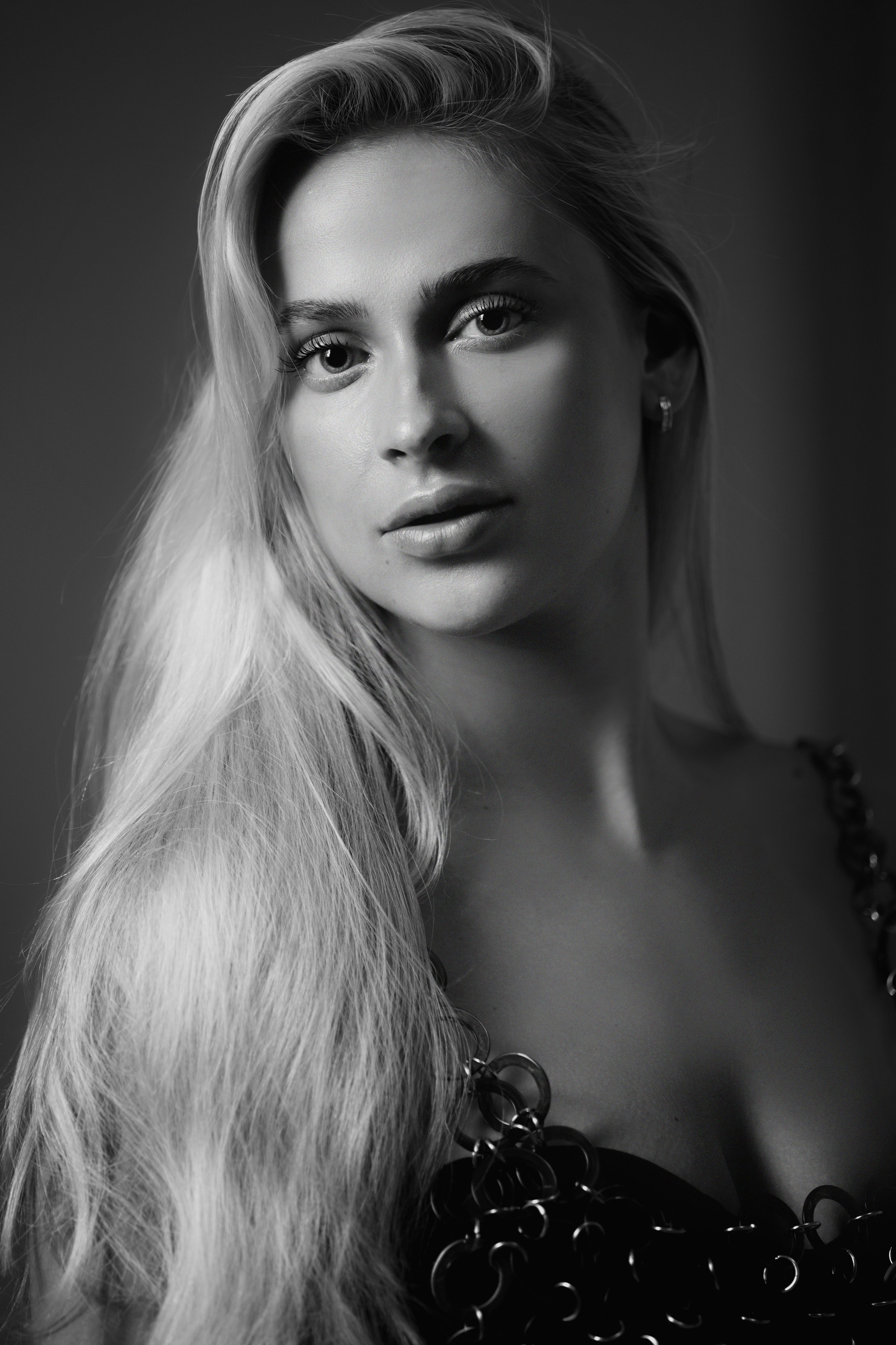 Katie. Wedding, maternity and family photographer in Charlotte Tasha Minn