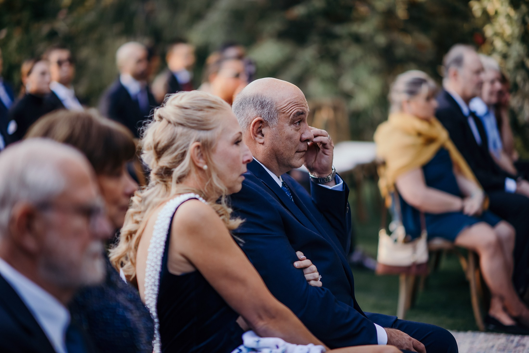 Wedding photo shoot. Wedding photographer. Wedding, maternity and family photographer in Charlotte Tasha Minn