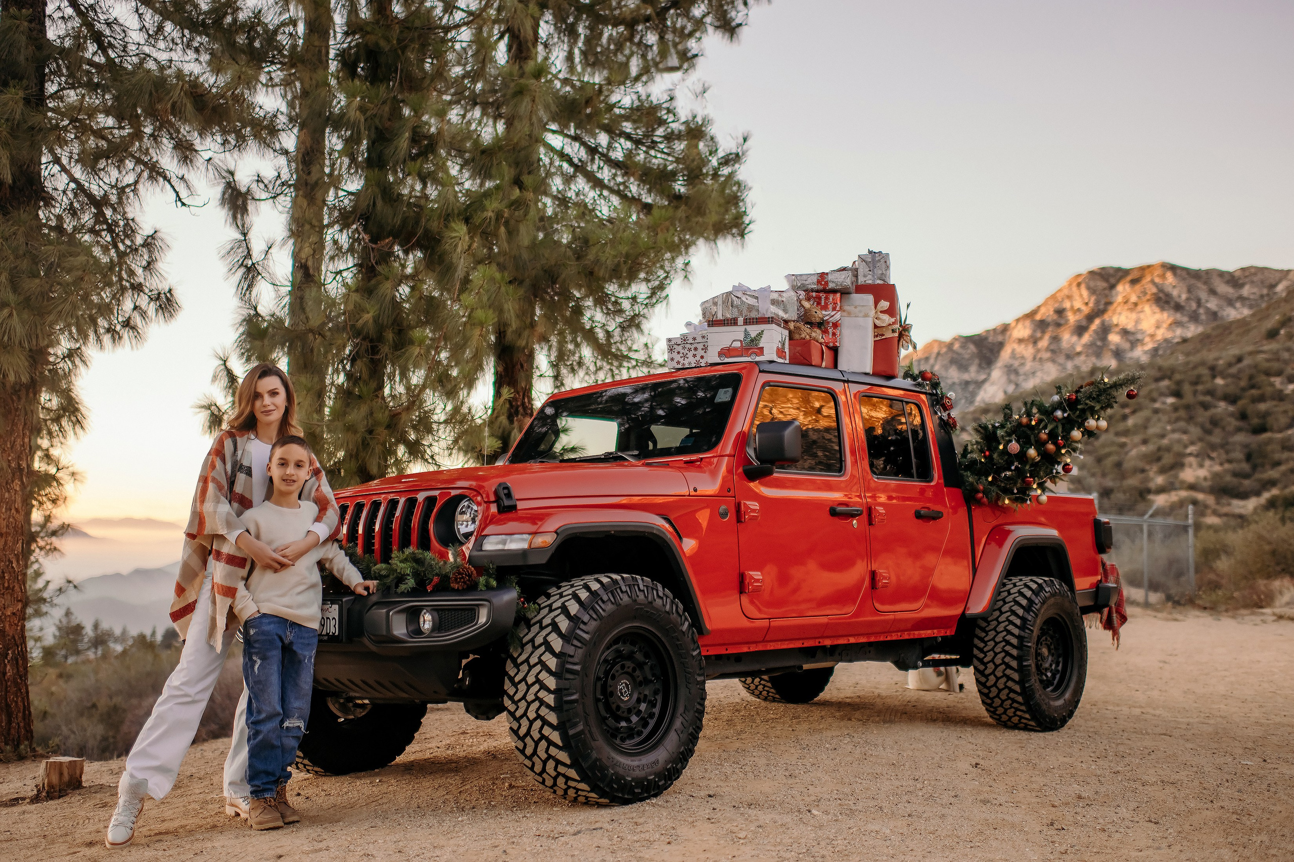 Ira and family. Wedding, maternity and family photographer in Charlotte Tasha Minn