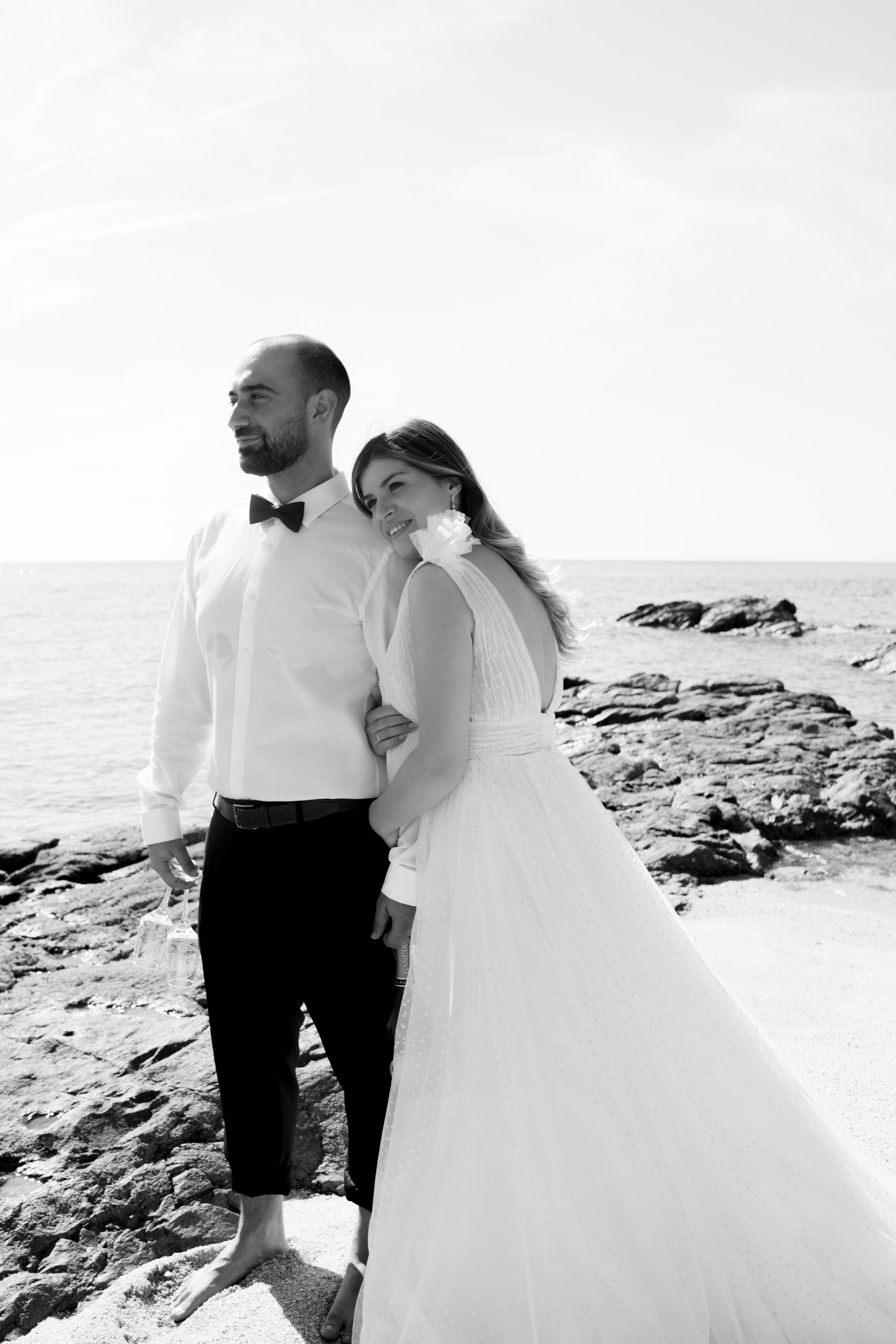 DIMITRIS & ATHANASIA