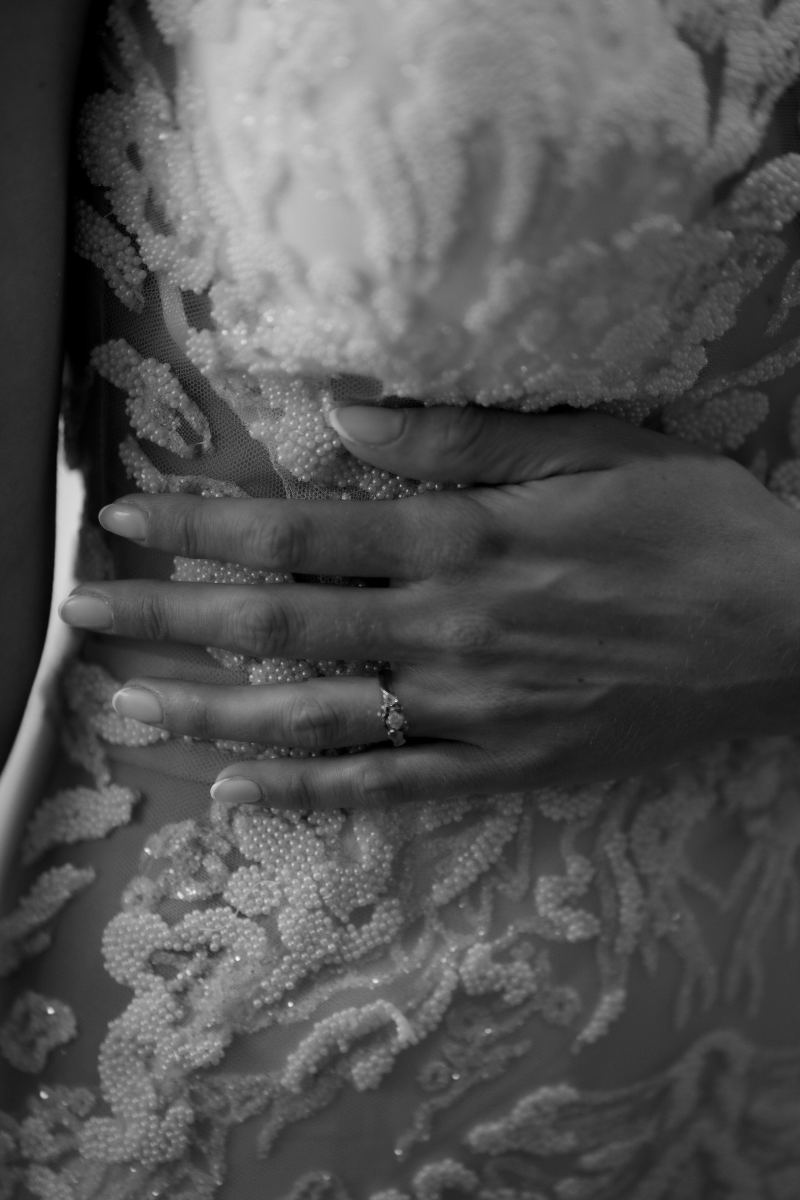 PANTELIS & MELPOMENI