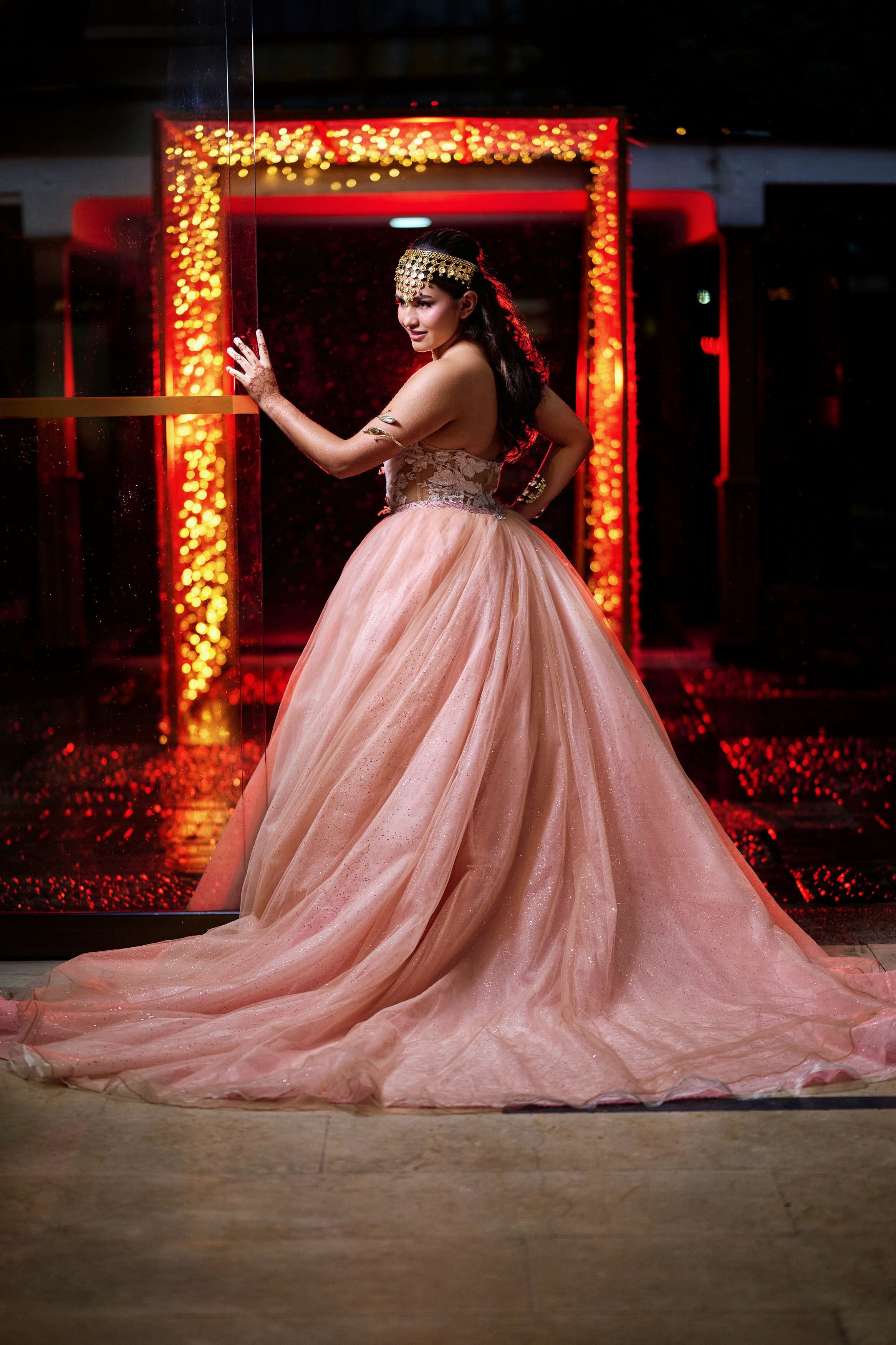 Mis 15 | Sesiones de Fotografía Modernas. Wedding Photography & Videography by ZZ Hendrick | Capturing Your Love Story in Colombia & USA