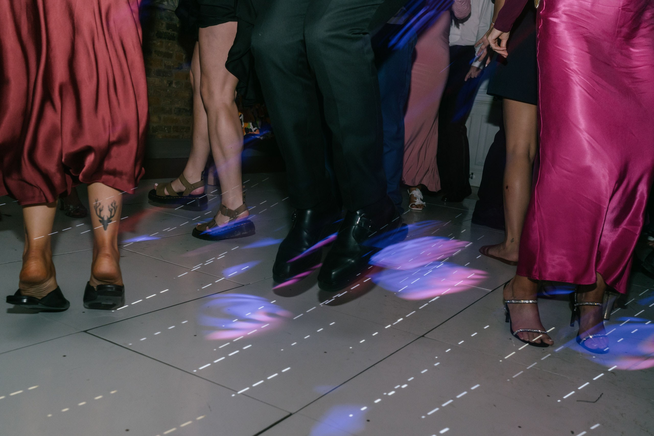 Friern Manor Country Hotel Wedding in Essex | April Wisteria & Relaxed Celebration. London Wedding Photographer | Engagement & Proposal Photography by Natasha Ferreira