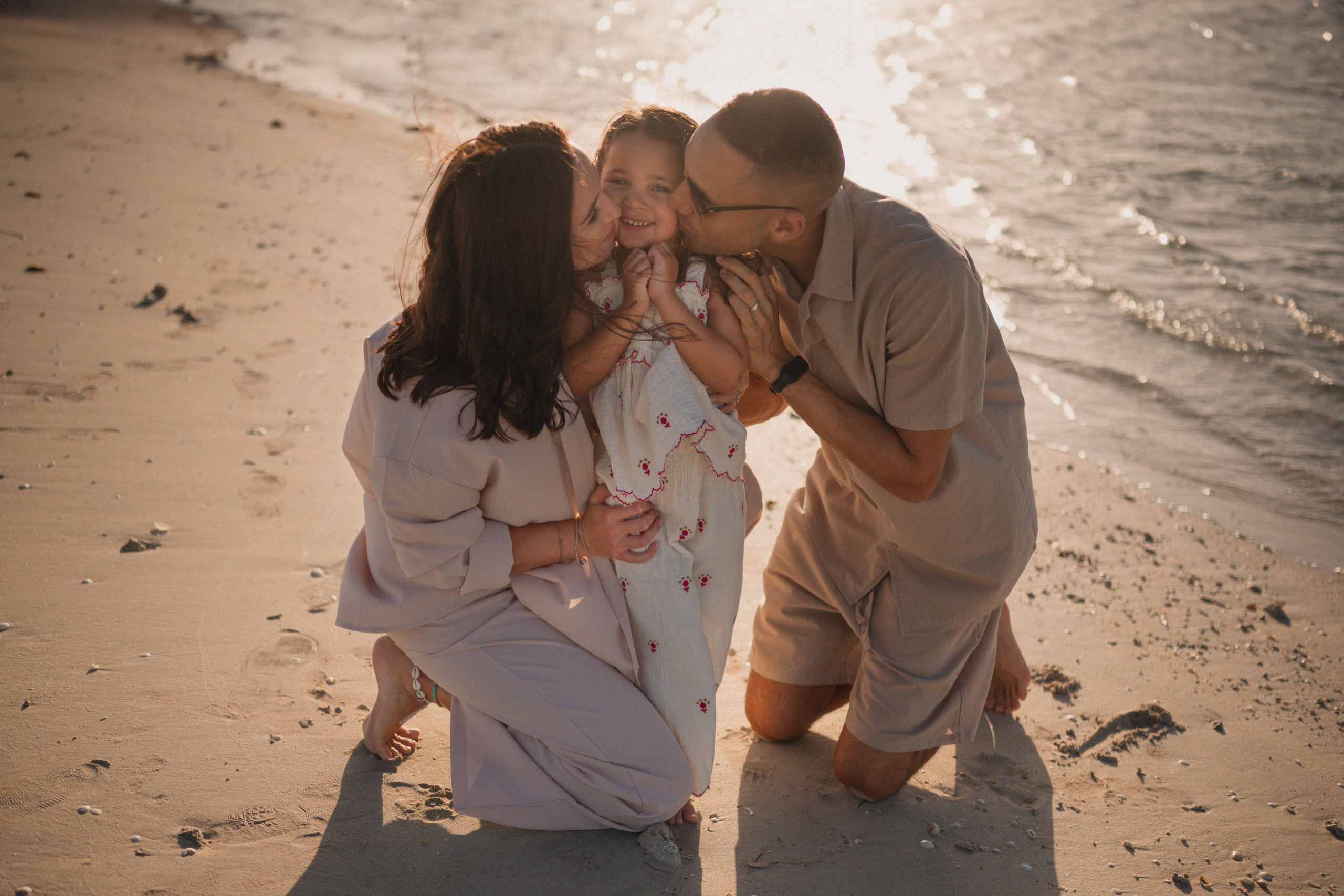 Family. Kids and Family photographer in UAE (Dubai, Abu Dhabi) Svetlana Tsoy