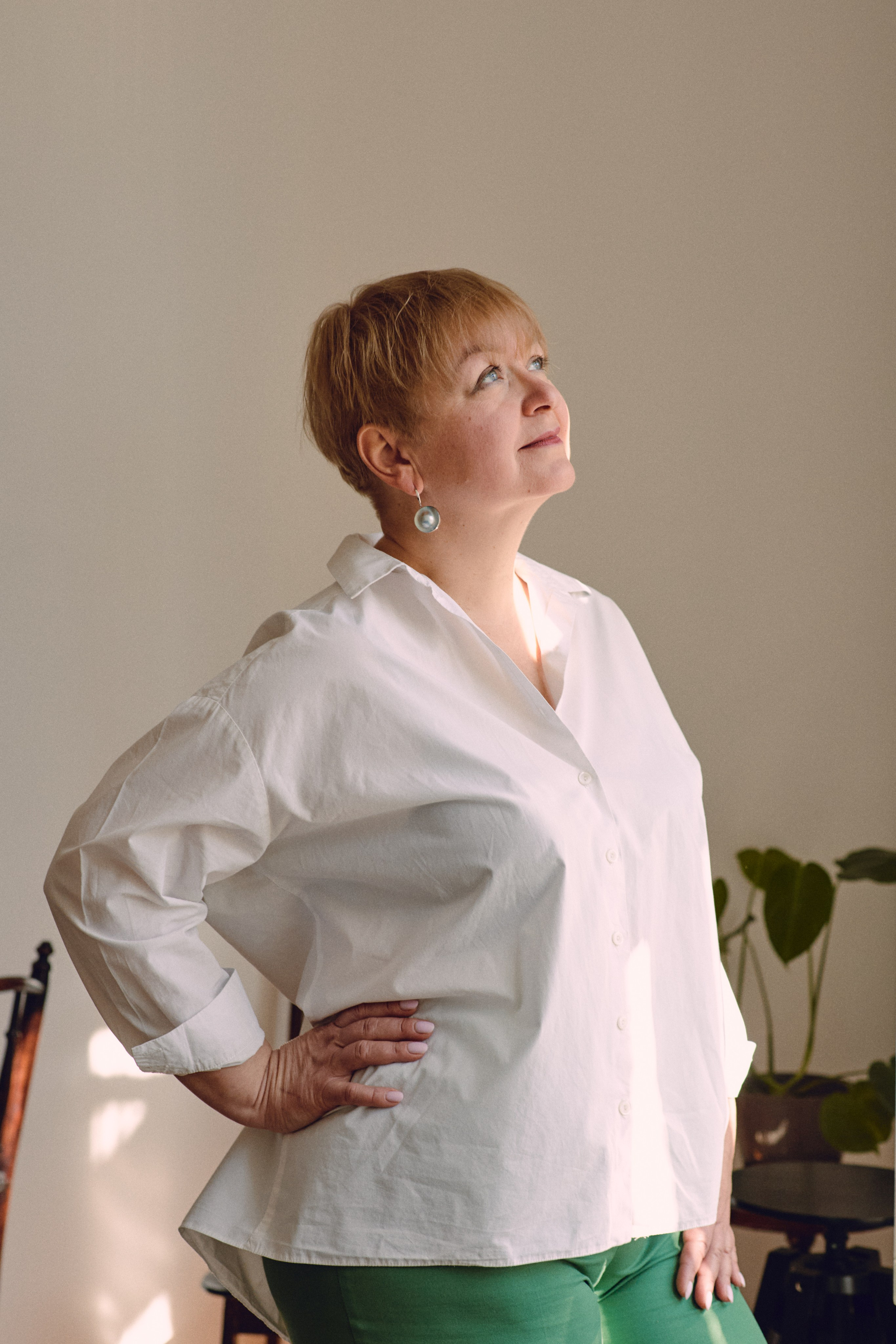 Ирина. Анастасия Еремина | Фотограф в Сербии | Персональные и бизнес-фотосессии в Белграде и Нови Саде