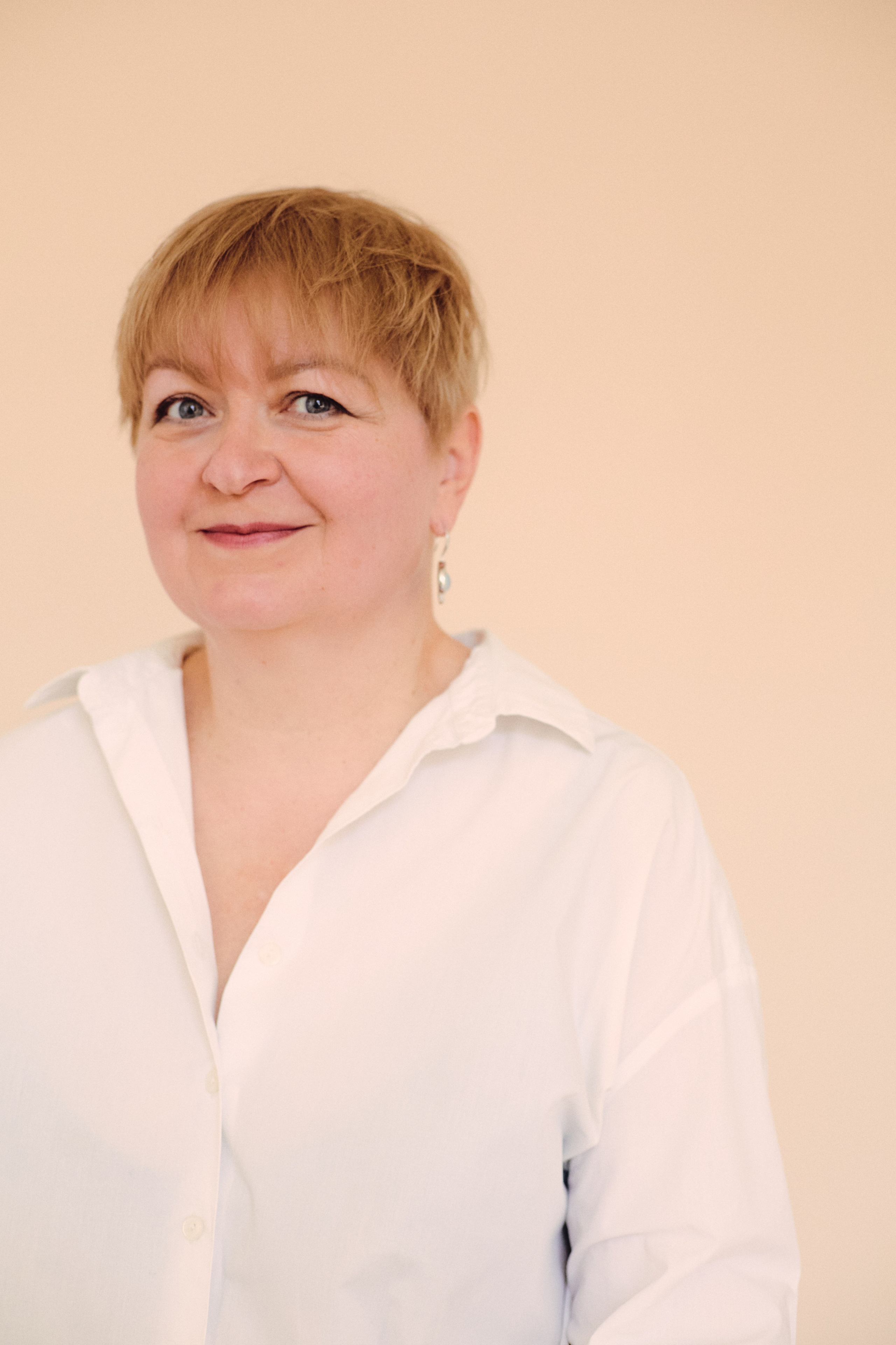 Ирина. Анастасия Еремина | Фотограф в Сербии | Персональные и бизнес-фотосессии в Белграде и Нови Саде