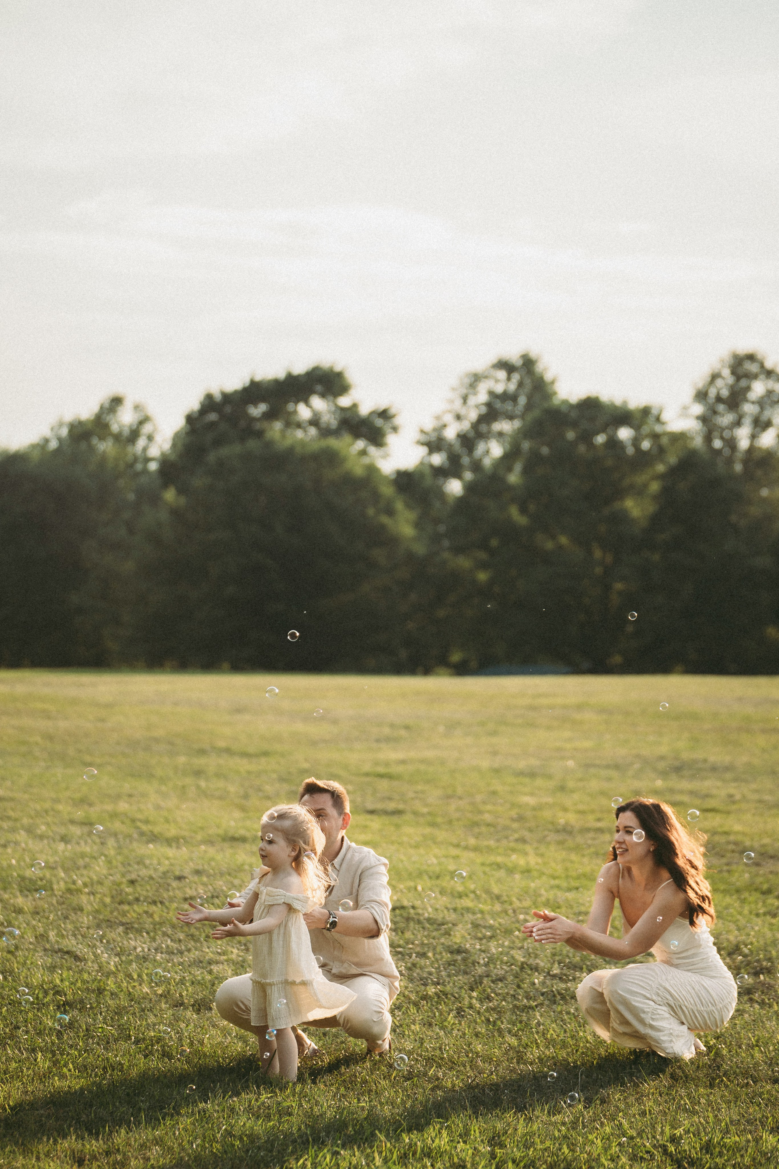 Toddler Photography Session – Outdoor Fun & Playful Moments. Alisa Tant — Family and newborn photographer Bucks County, Montgomery county, Philadelphia, NJ