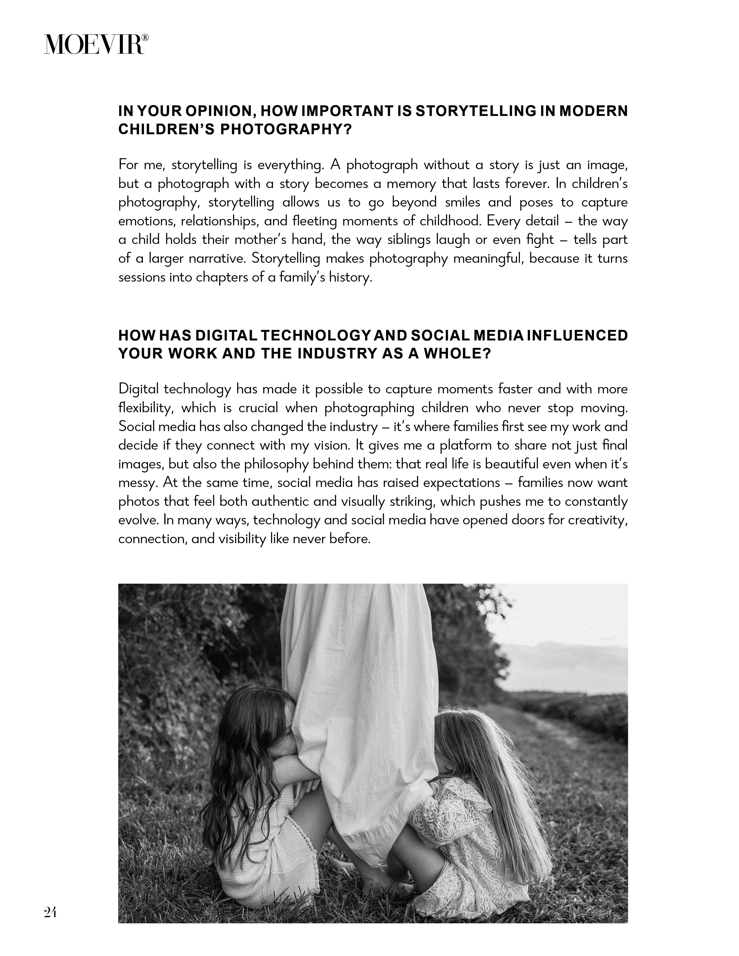 MOEVIR. Alisa Tant — Family and newborn photographer Bucks County, Montgomery county, Philadelphia, NJ